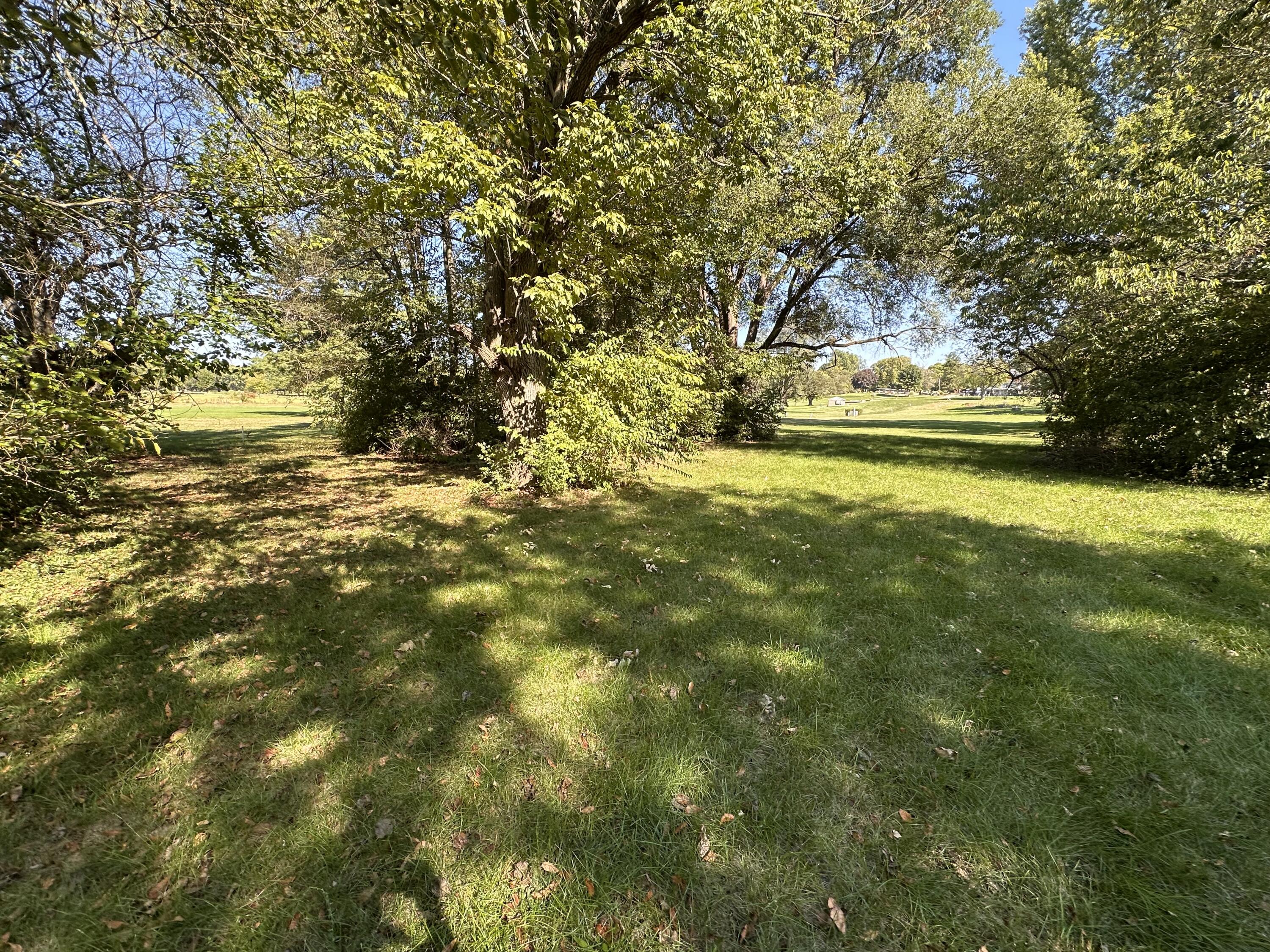 5840 London Lancaster Road, Groveport, Ohio 43125