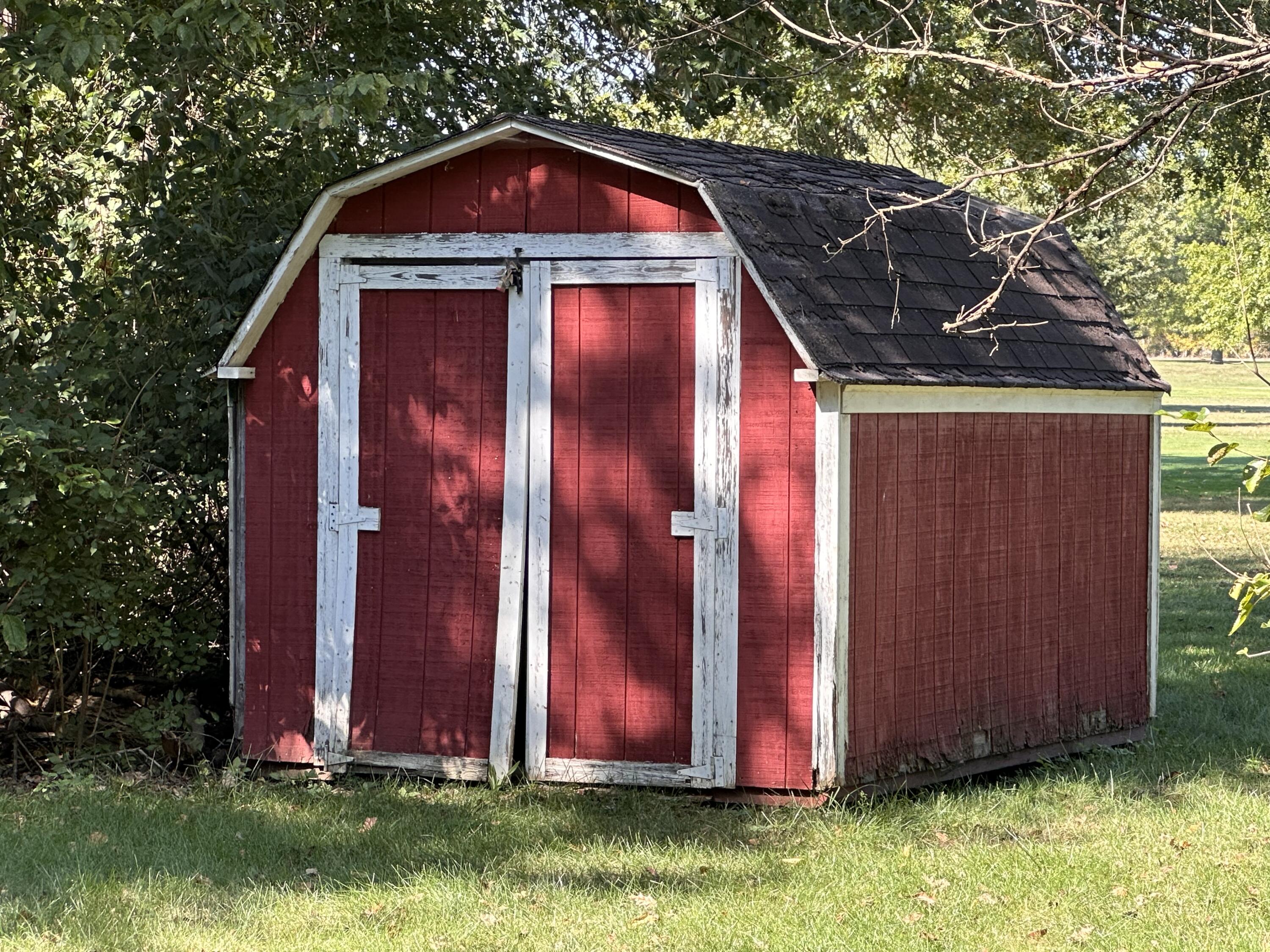 5840 London Lancaster Road, Groveport, Ohio 43125