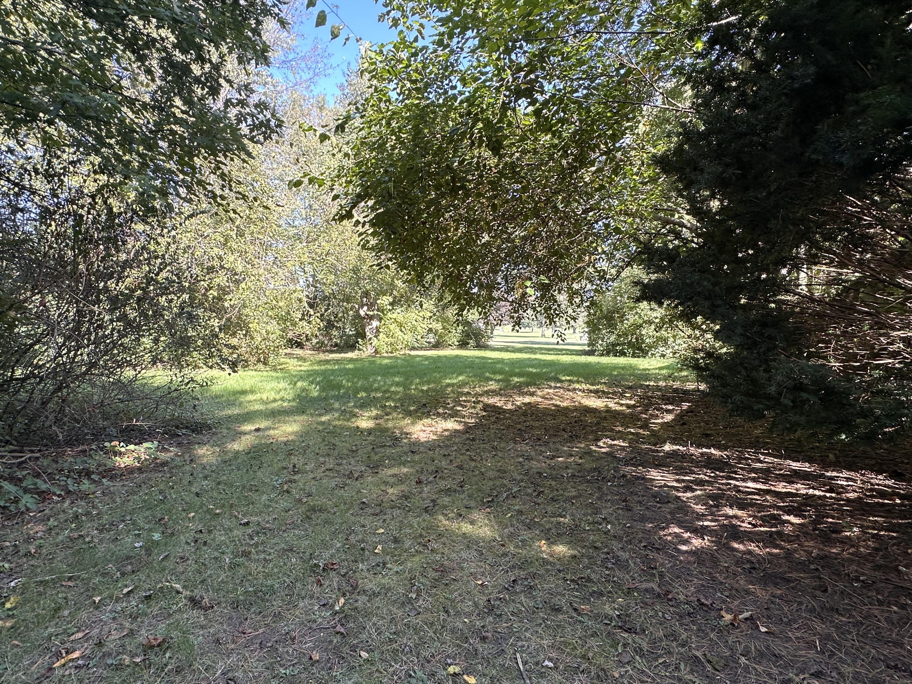 5840 London Lancaster Road, Groveport, Ohio 43125