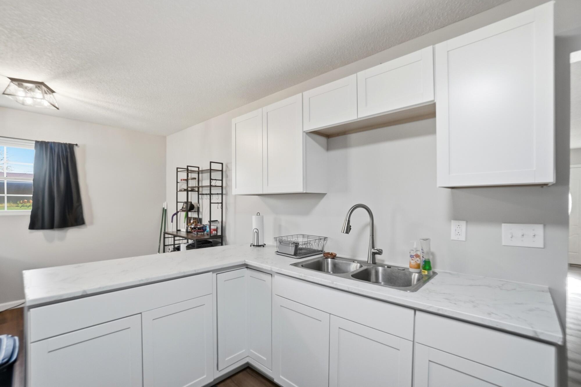 400 Northern Avenue, Lima, Ohio 45801