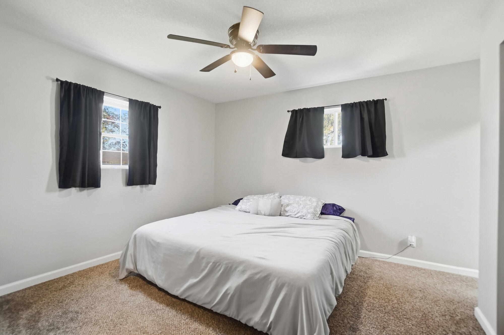 400 Northern Avenue, Lima, Ohio 45801