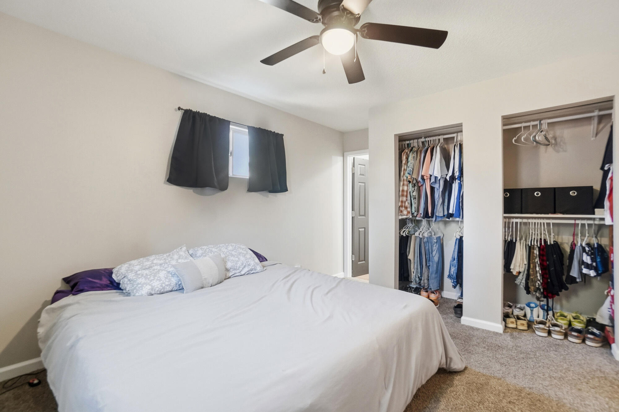 400 Northern Avenue, Lima, Ohio 45801