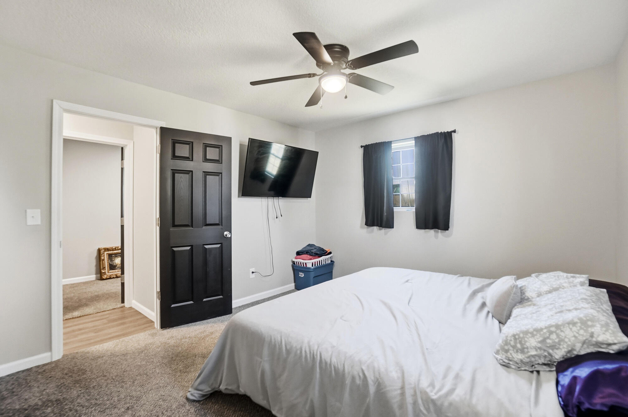 400 Northern Avenue, Lima, Ohio 45801