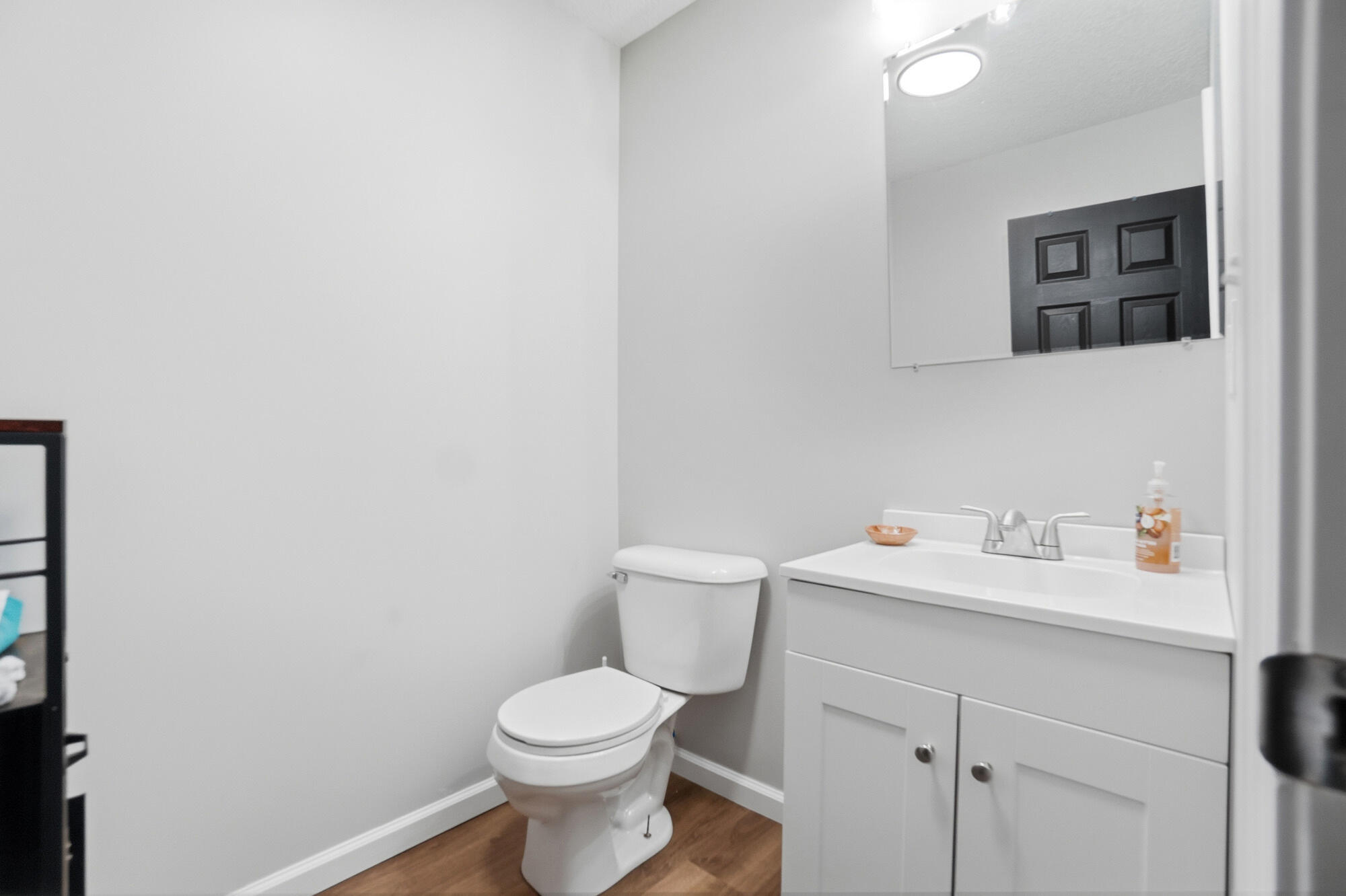 400 Northern Avenue, Lima, Ohio 45801