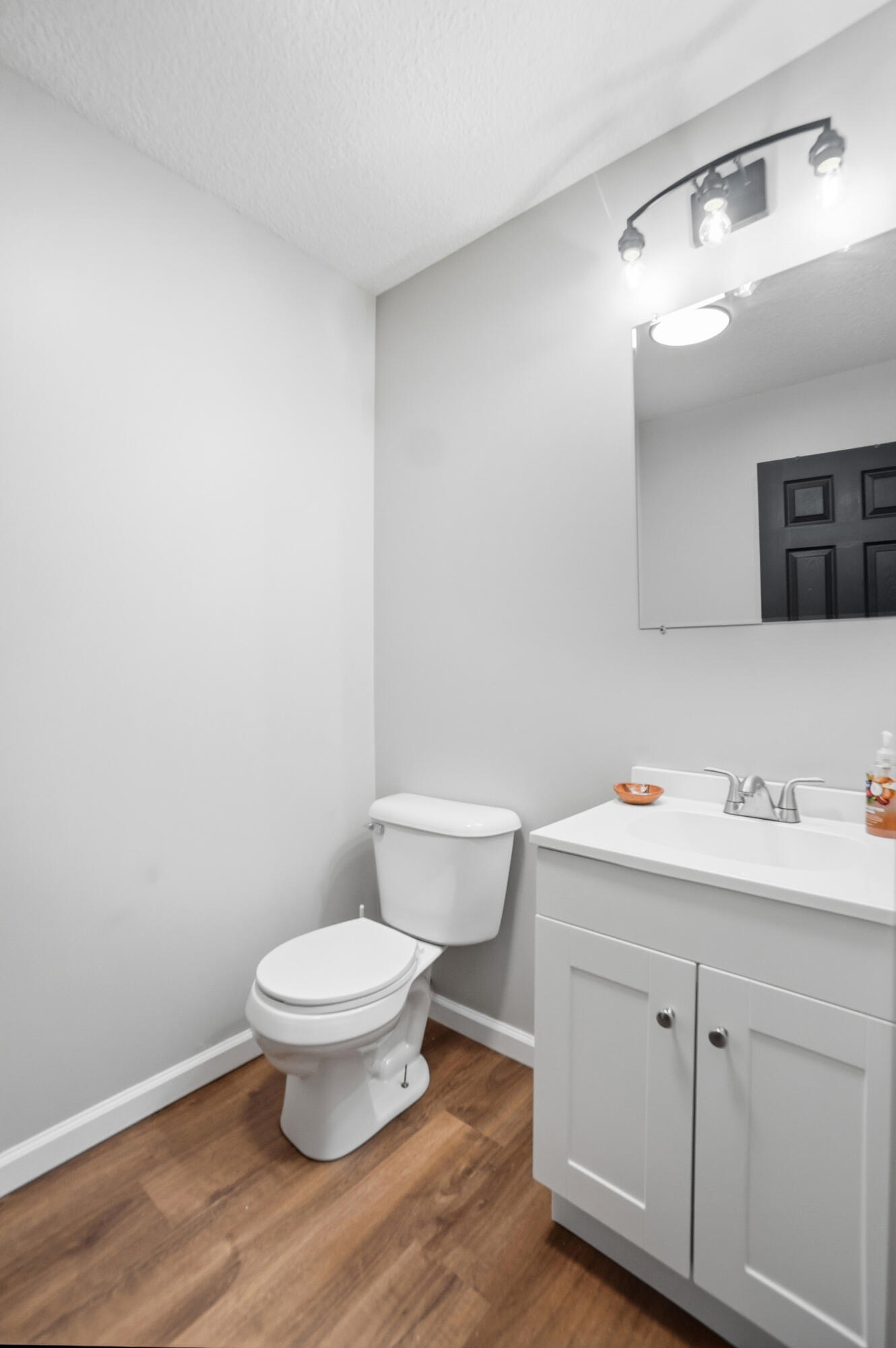 400 Northern Avenue, Lima, Ohio 45801