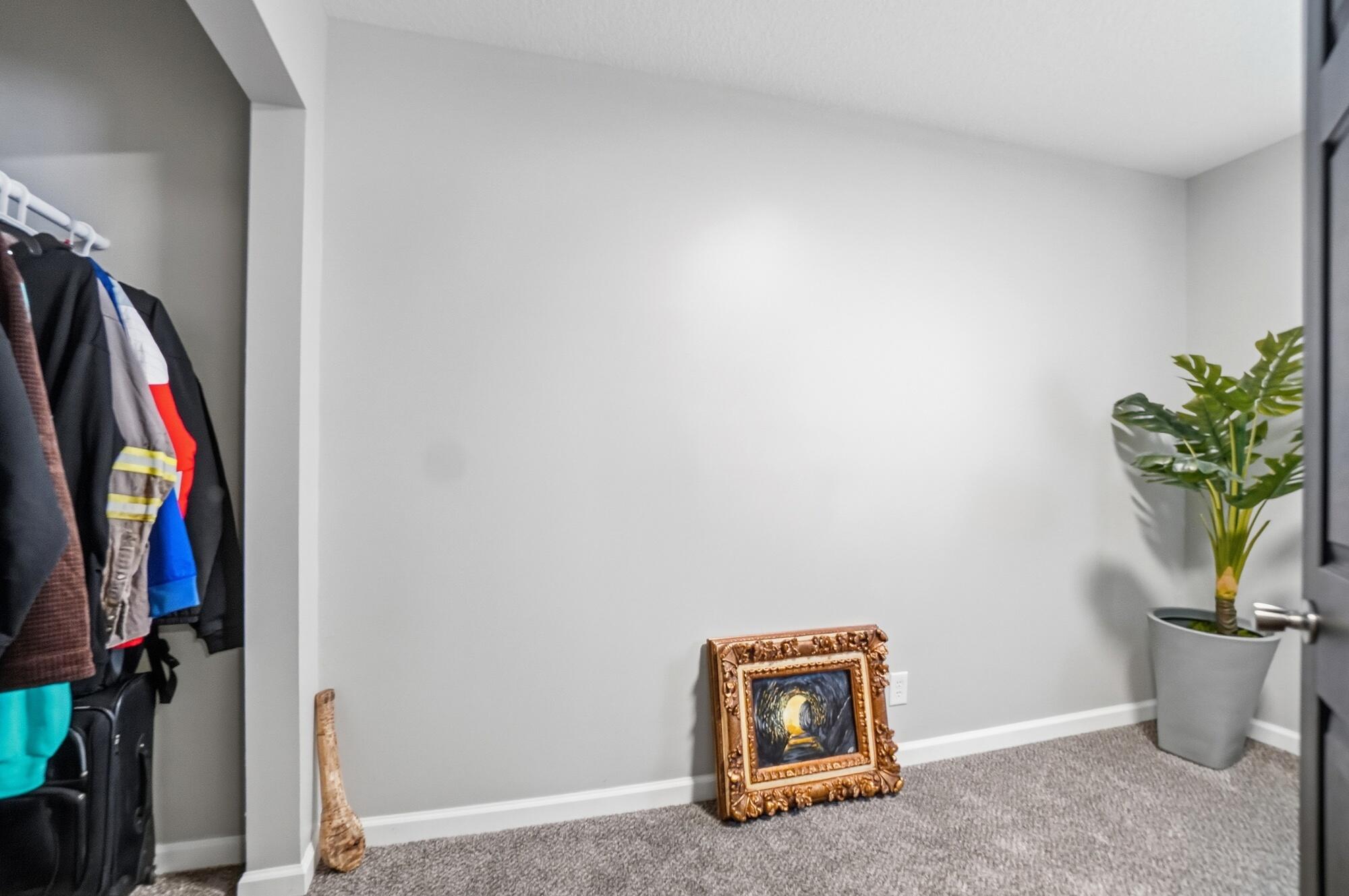 400 Northern Avenue, Lima, Ohio 45801