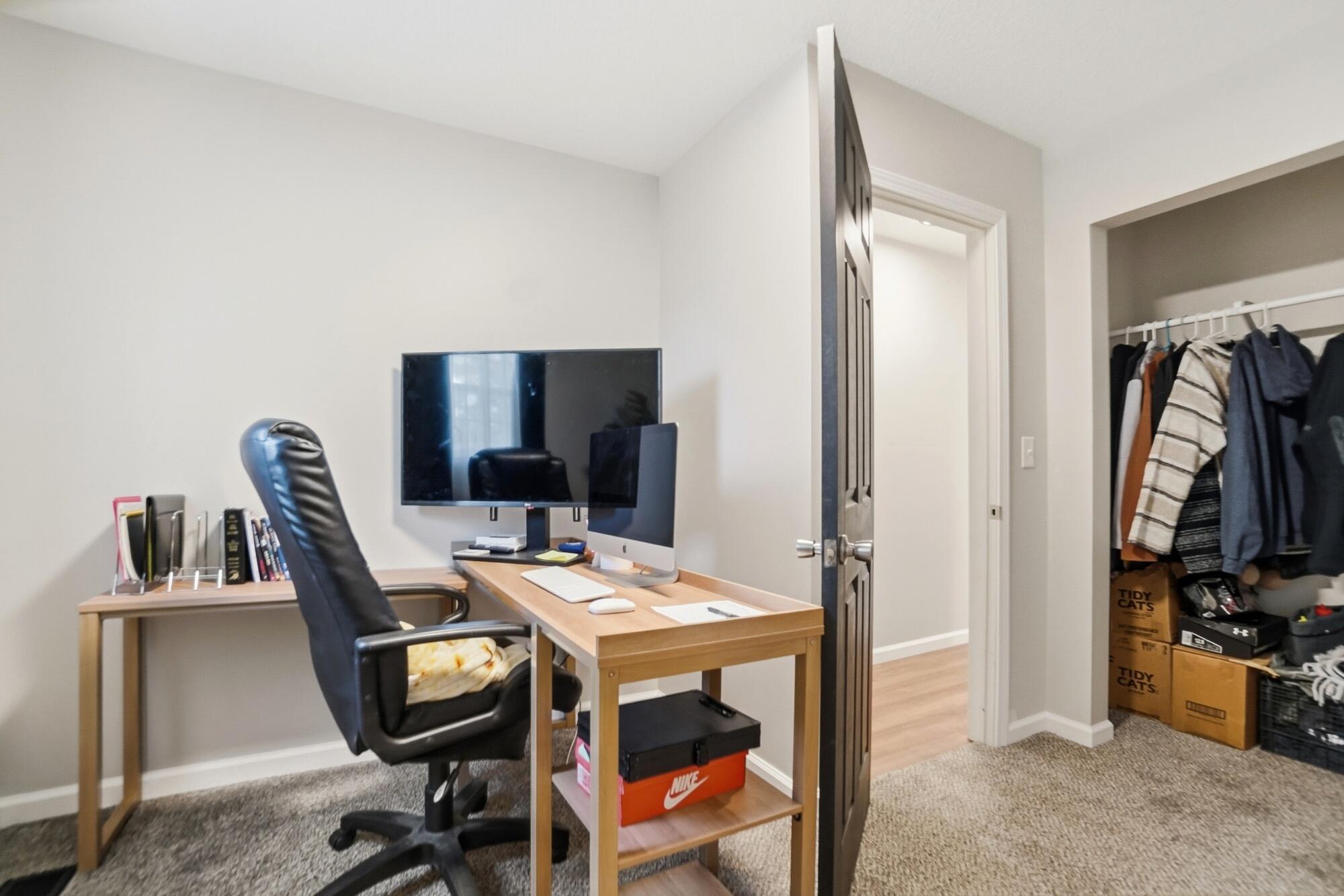 400 Northern Avenue, Lima, Ohio 45801