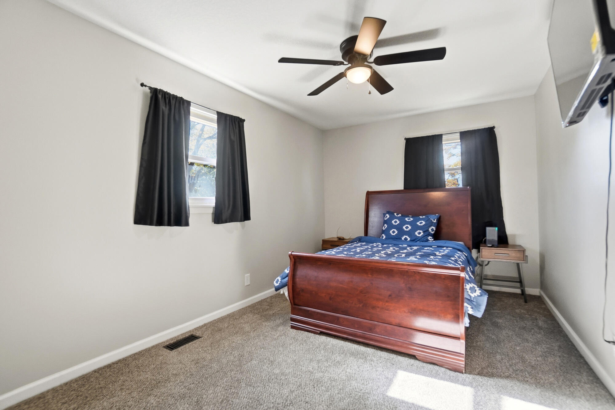 400 Northern Avenue, Lima, Ohio 45801