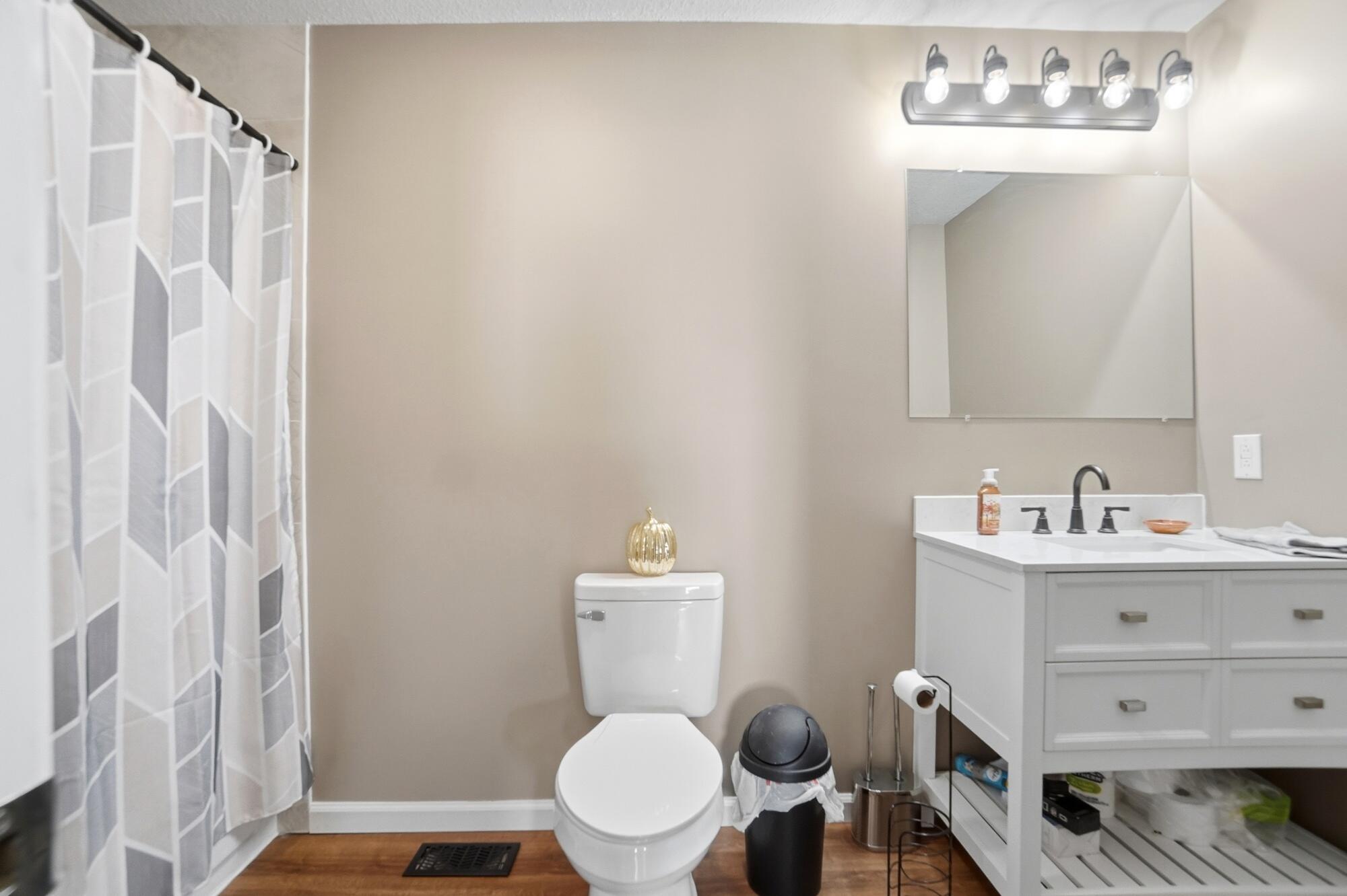 400 Northern Avenue, Lima, Ohio 45801