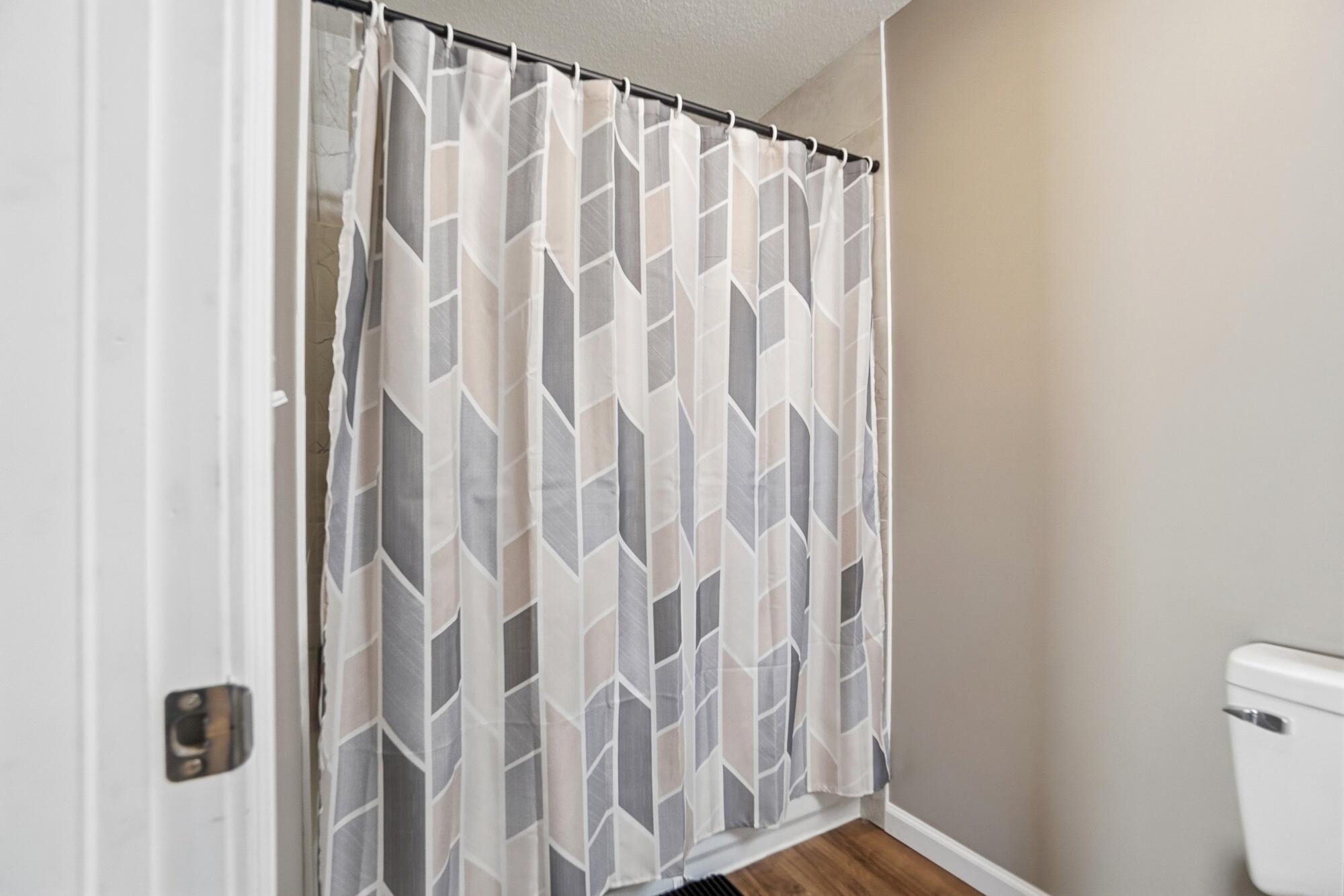 400 Northern Avenue, Lima, Ohio 45801