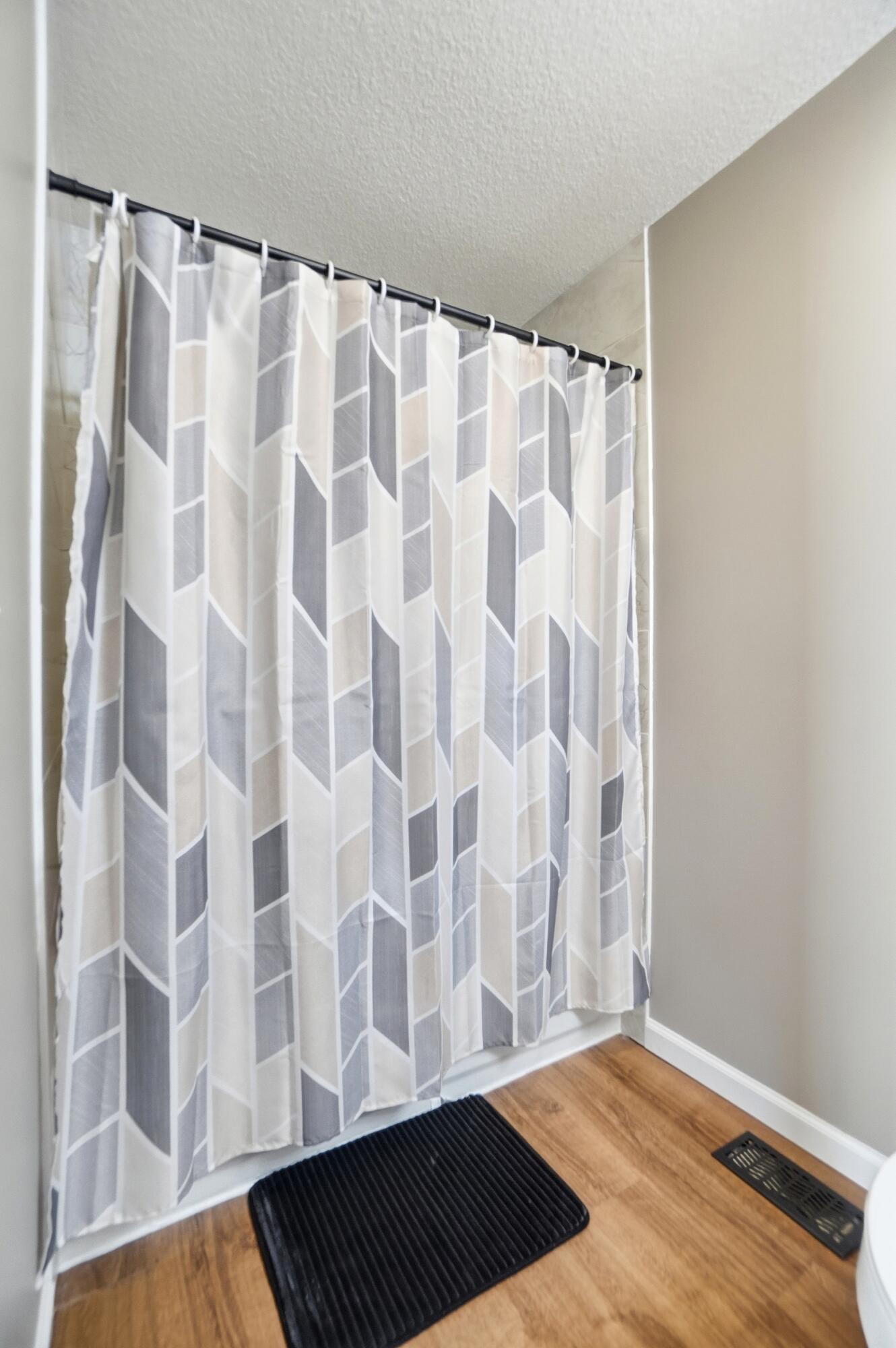 400 Northern Avenue, Lima, Ohio 45801