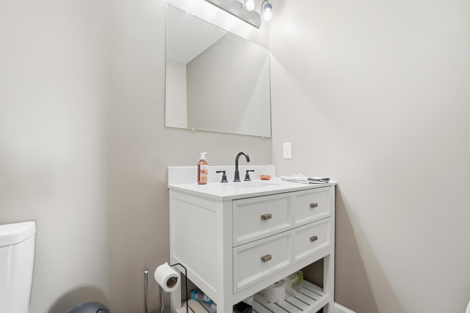 400 Northern Avenue, Lima, Ohio 45801