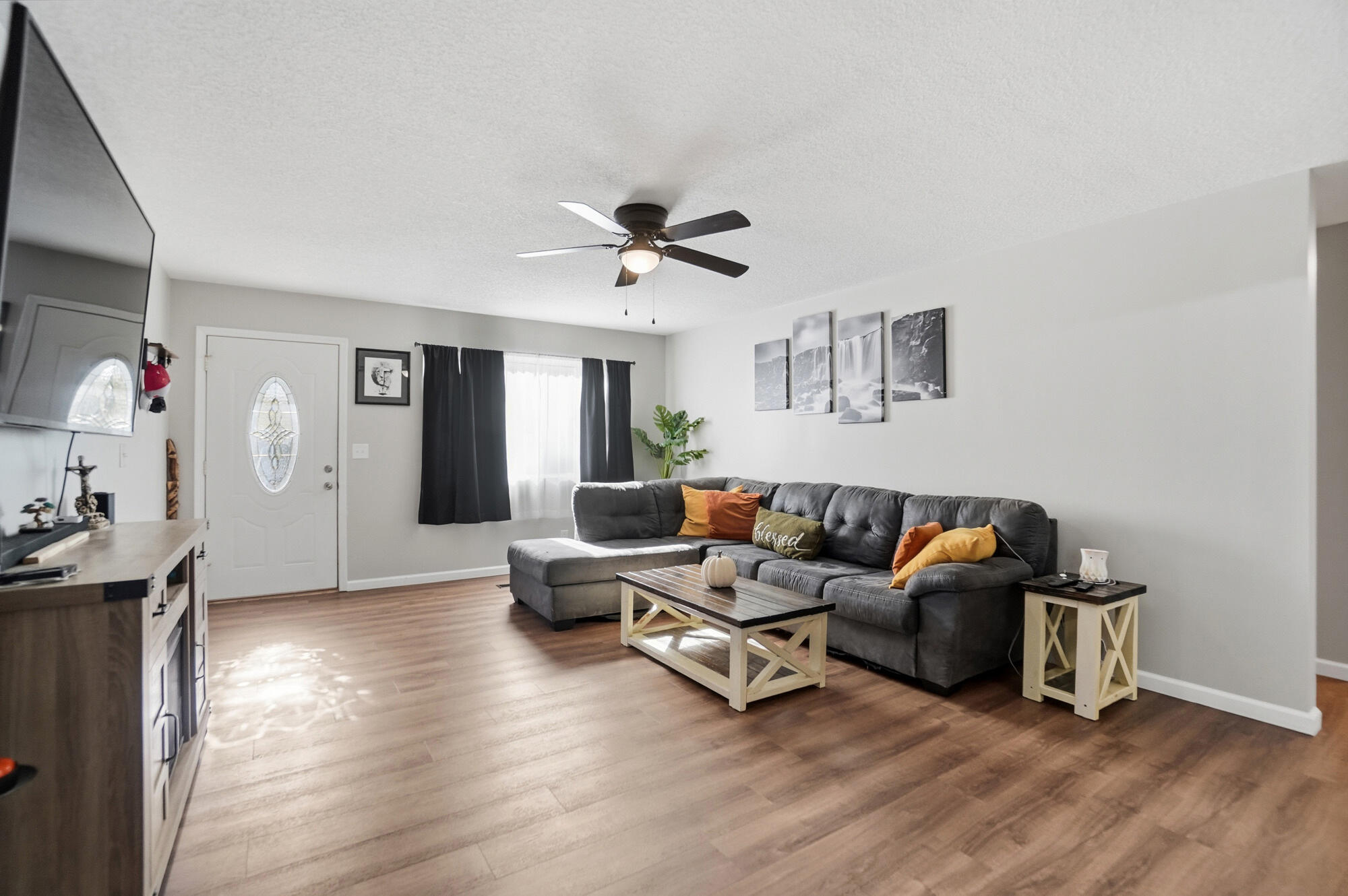 400 Northern Avenue, Lima, Ohio 45801