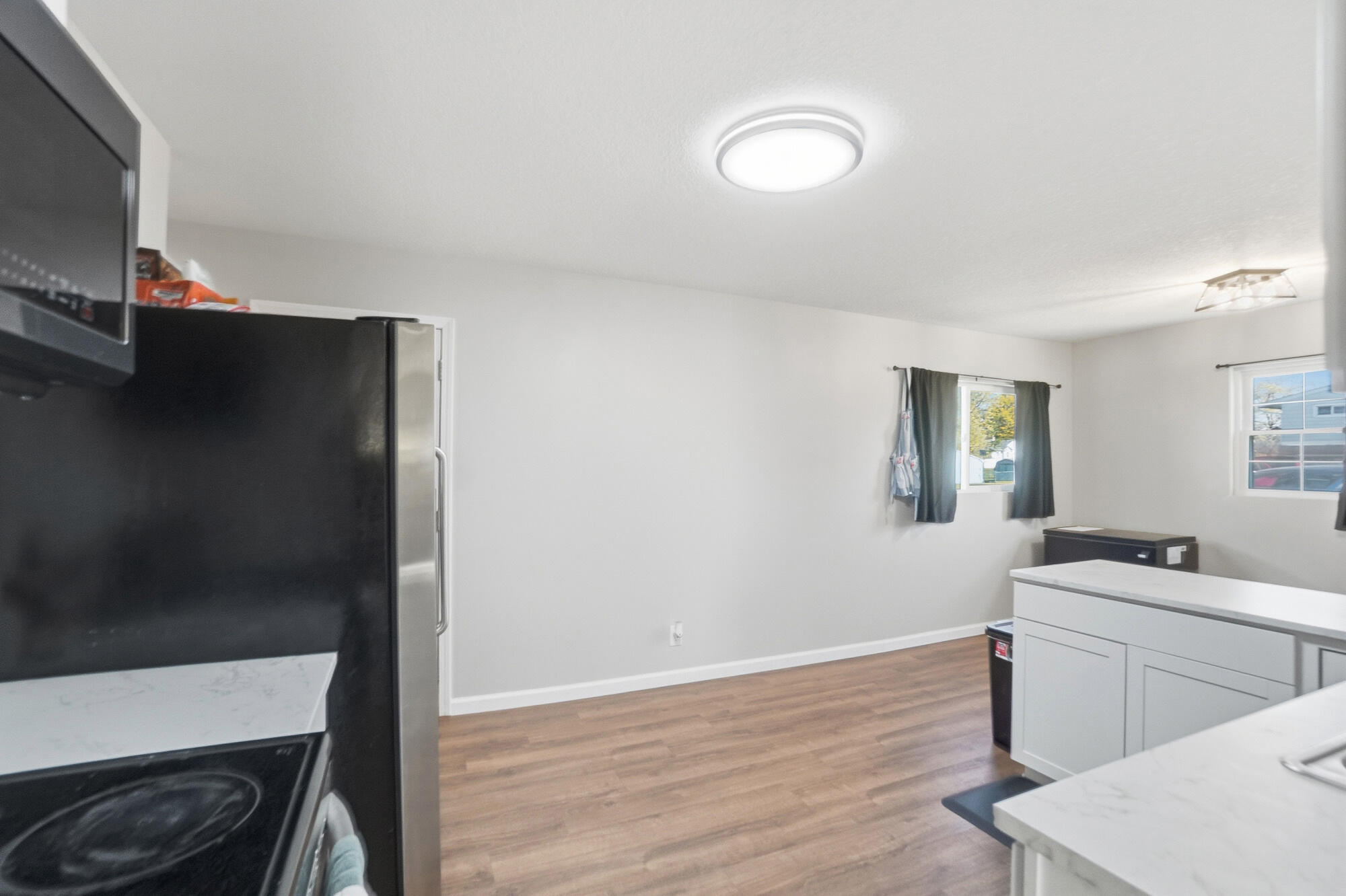 400 Northern Avenue, Lima, Ohio 45801