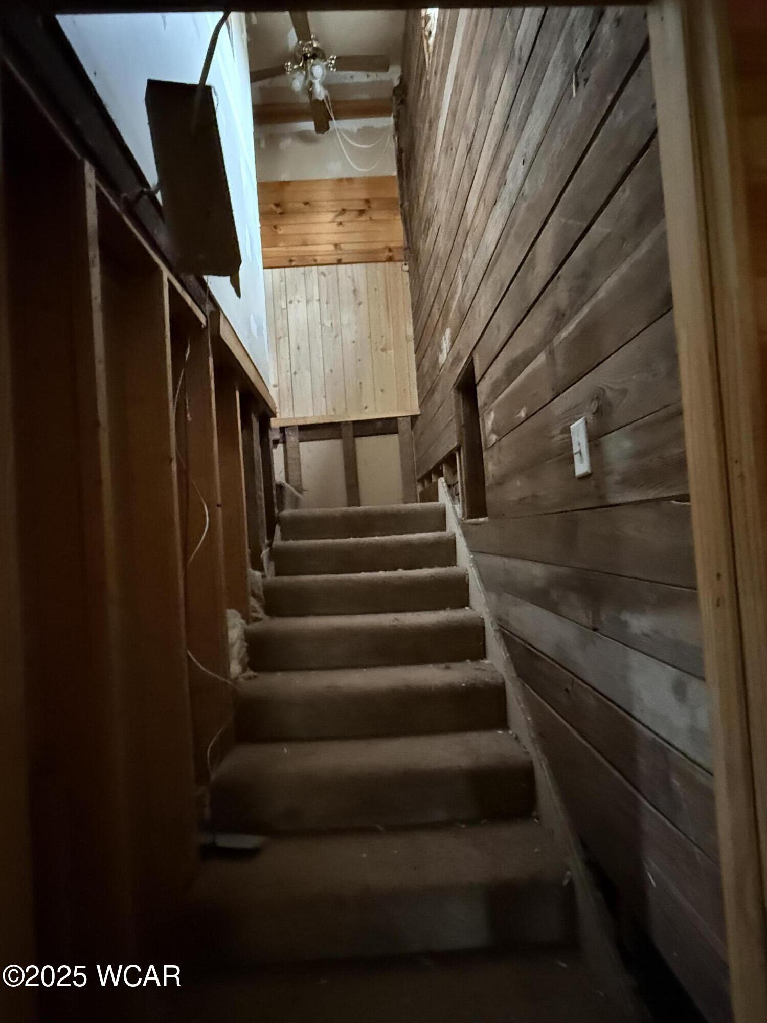 100 Sprague Street, Willshire, Ohio