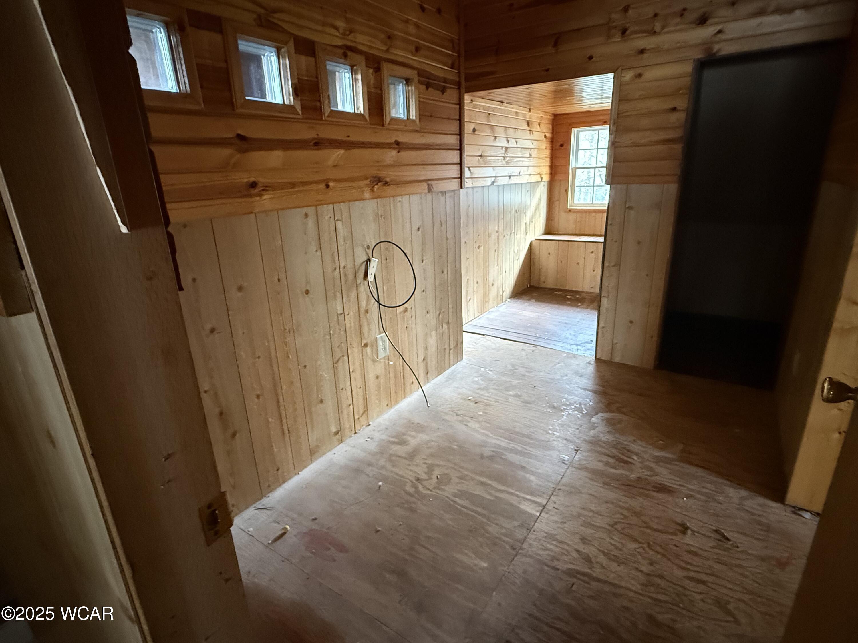 100 Sprague Street, Willshire, Ohio