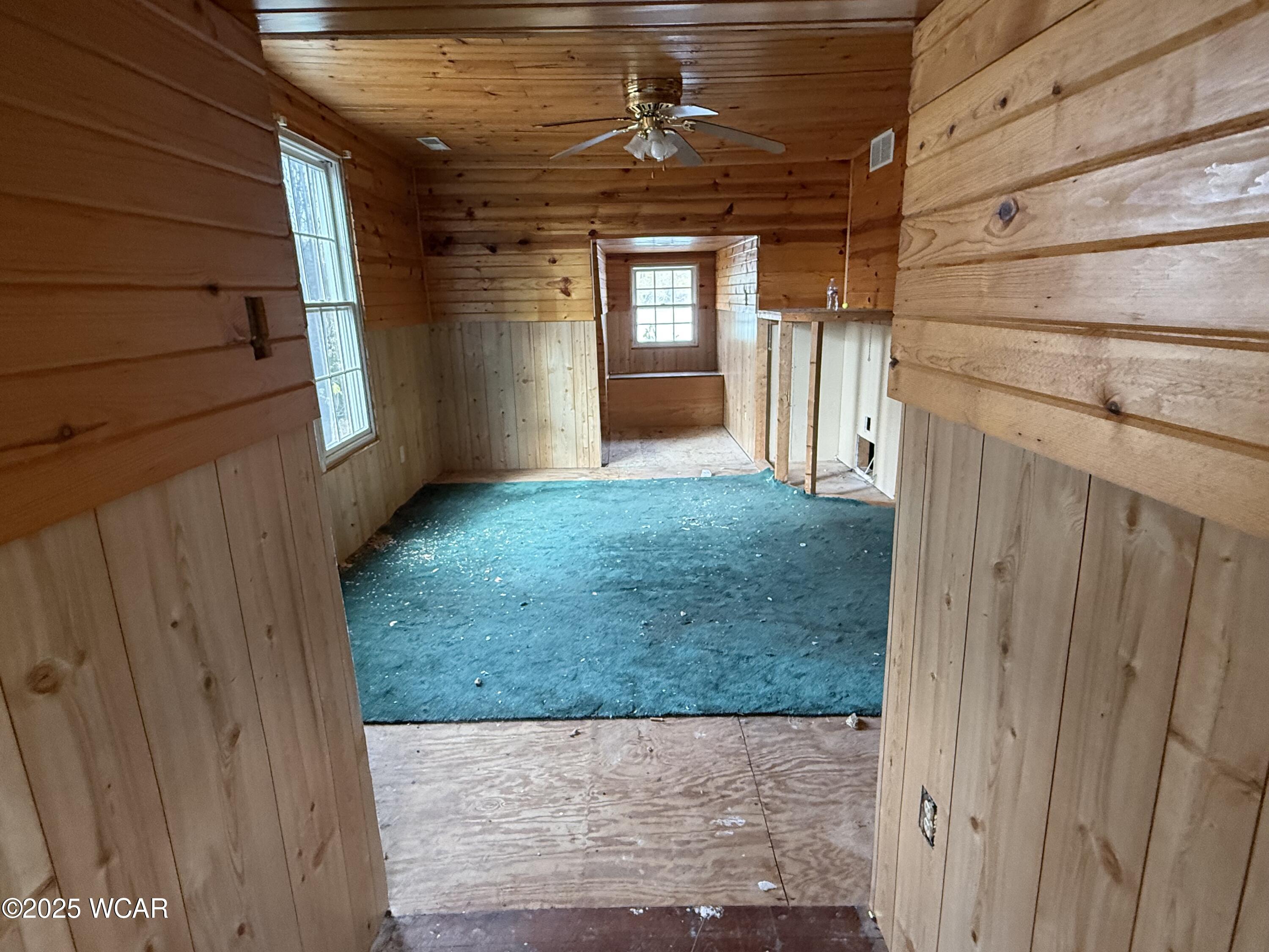 100 Sprague Street, Willshire, Ohio