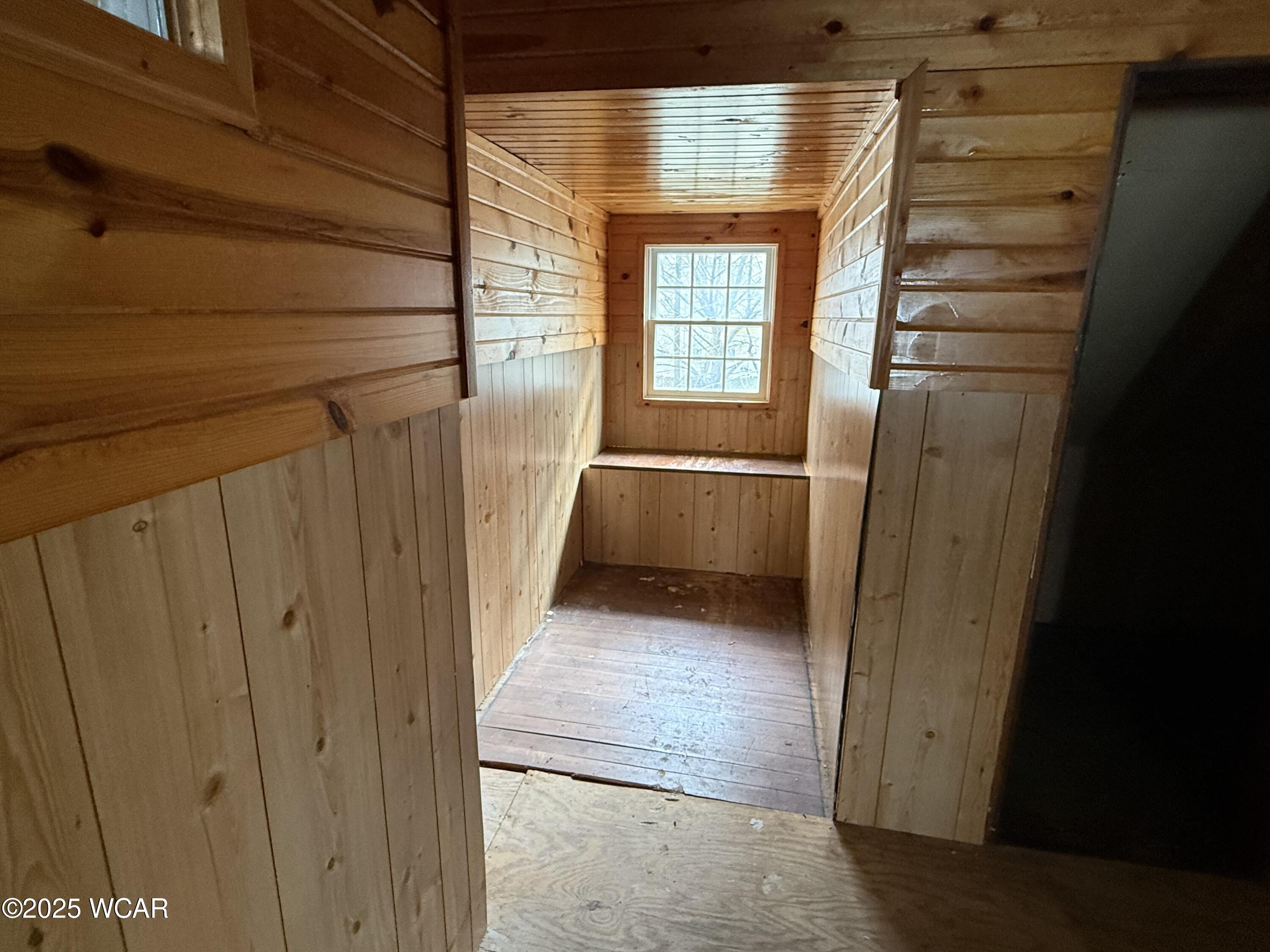 100 Sprague Street, Willshire, Ohio