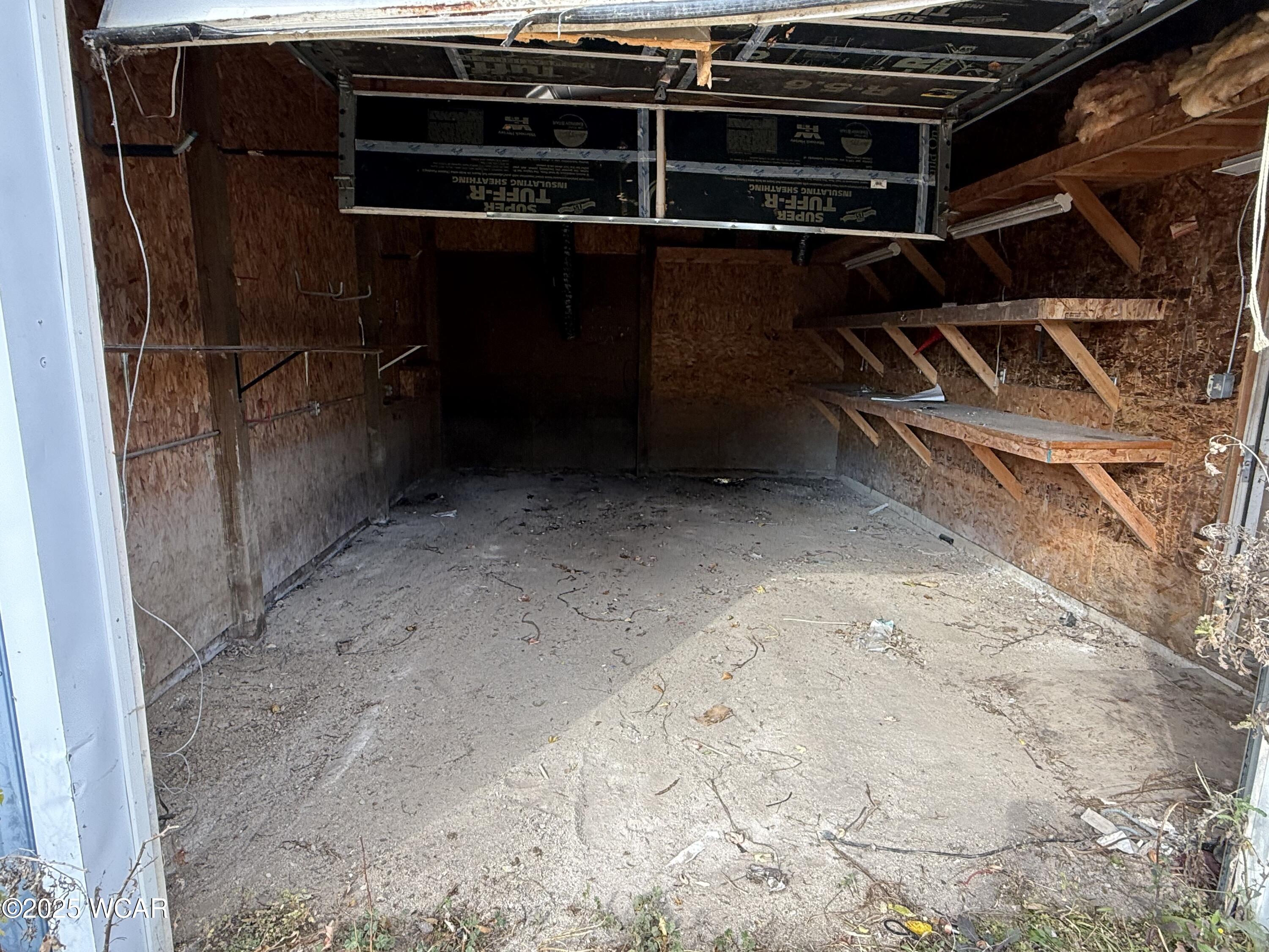 100 Sprague Street, Willshire, Ohio