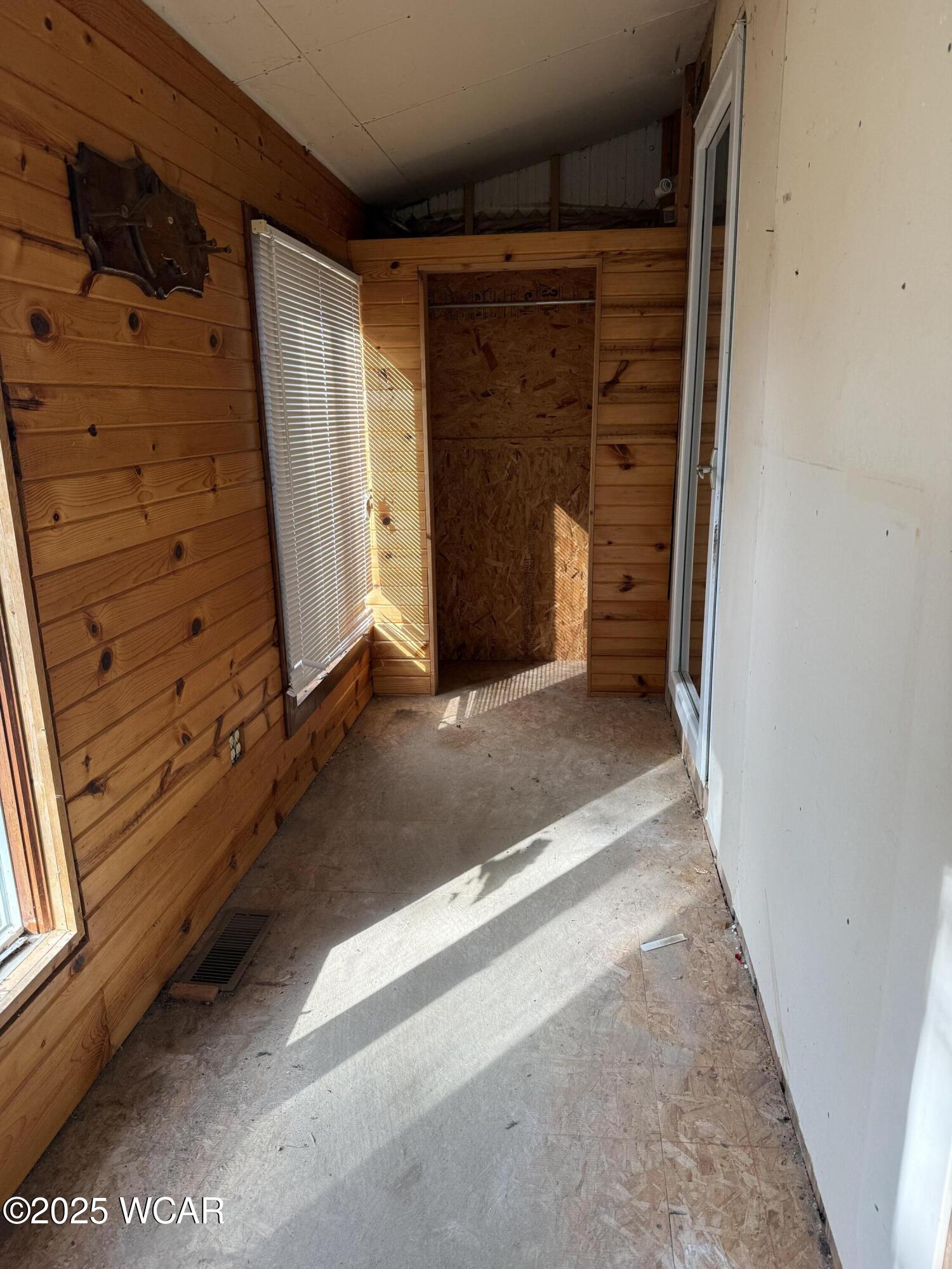 100 Sprague Street, Willshire, Ohio