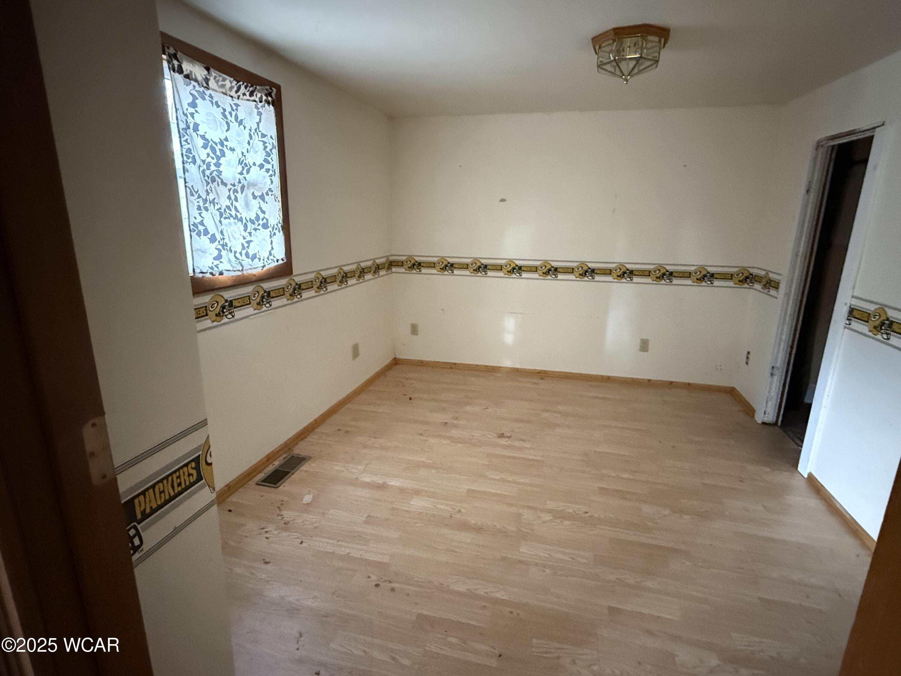 100 Sprague Street, Willshire, Ohio