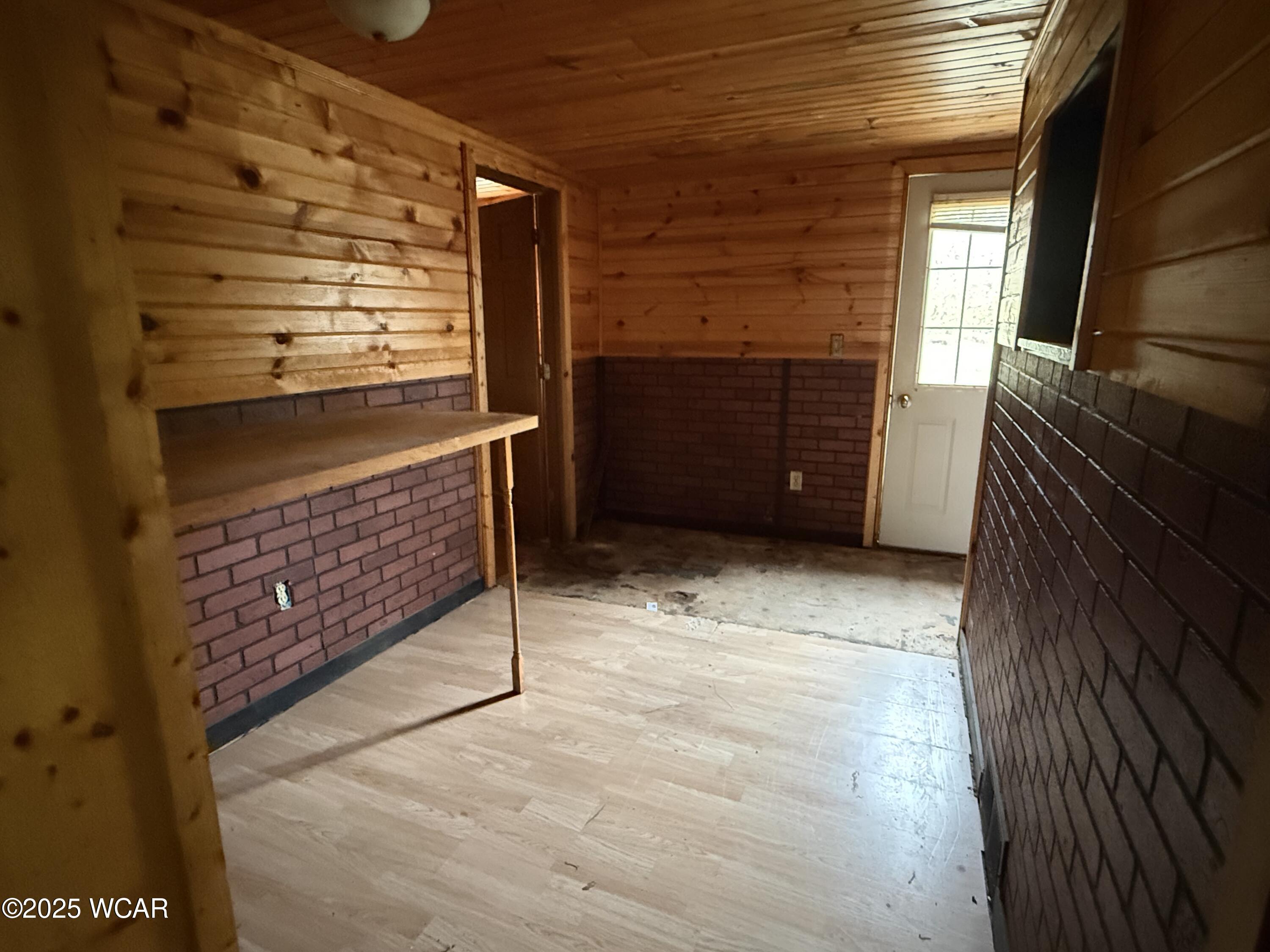 100 Sprague Street, Willshire, Ohio