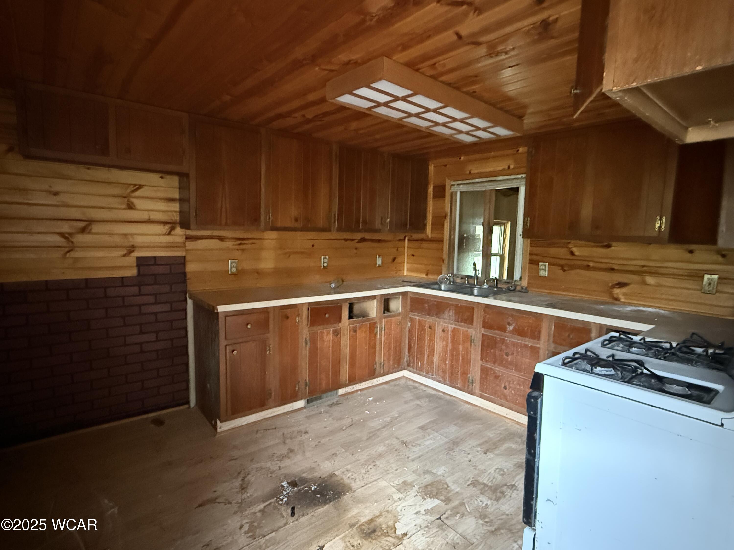 100 Sprague Street, Willshire, Ohio