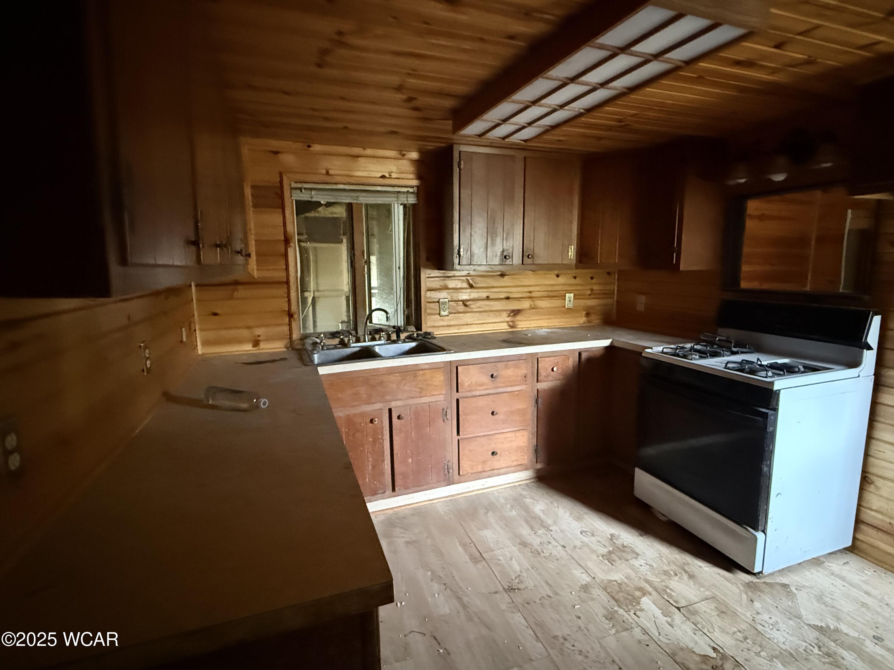 100 Sprague Street, Willshire, Ohio