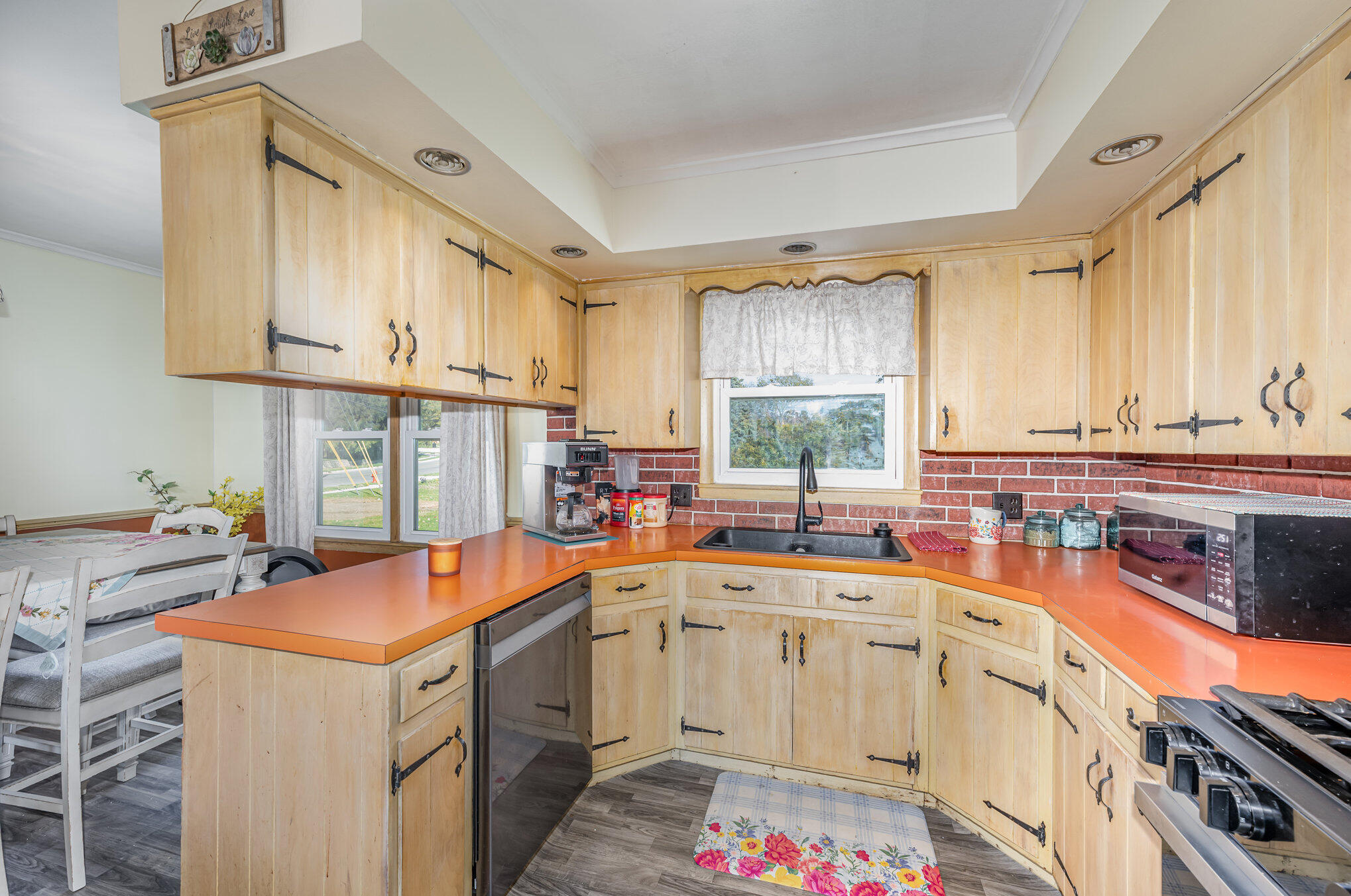 9 Silver Street, Wapakoneta, Ohio 45895