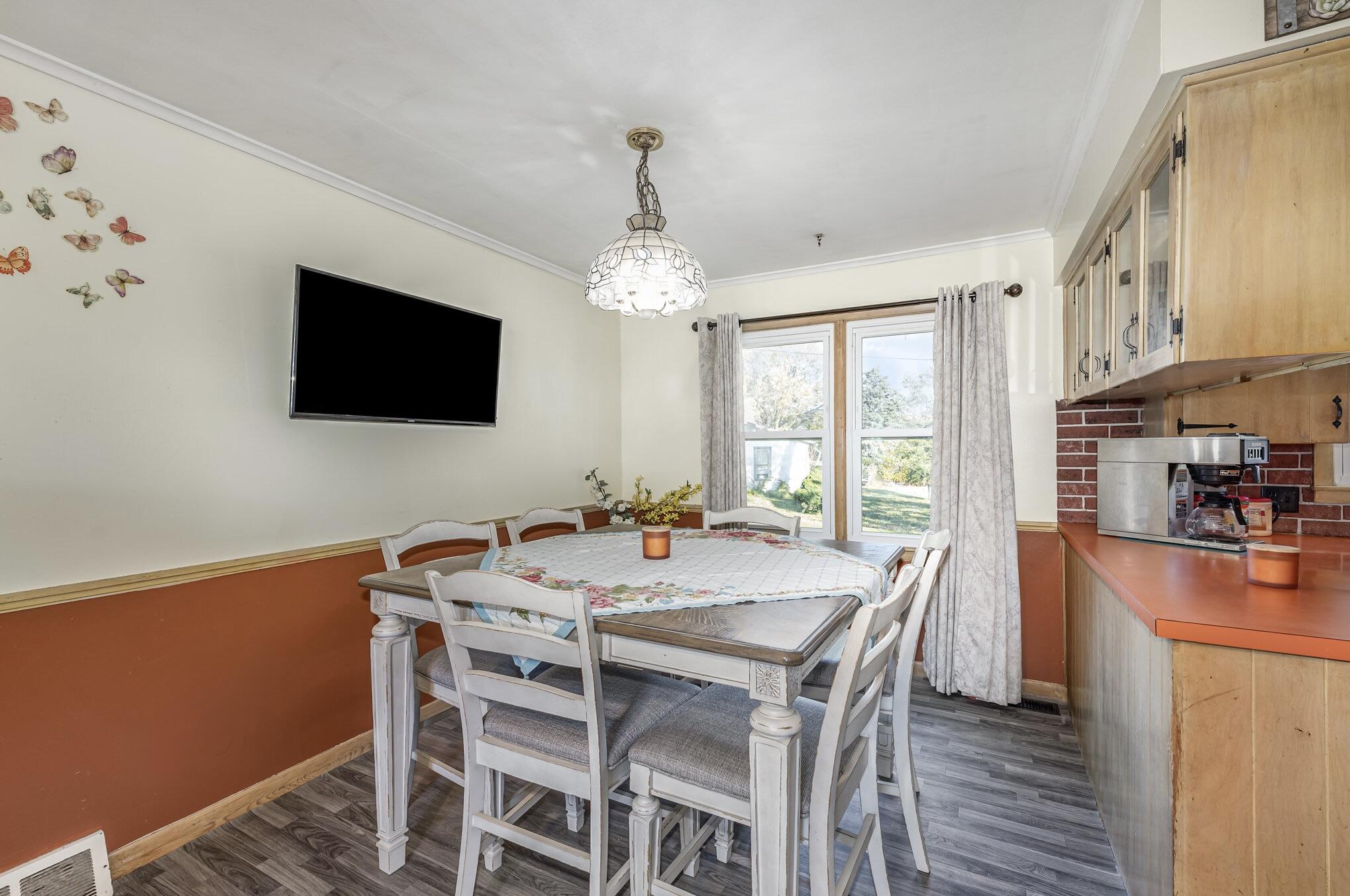 9 Silver Street, Wapakoneta, Ohio 45895