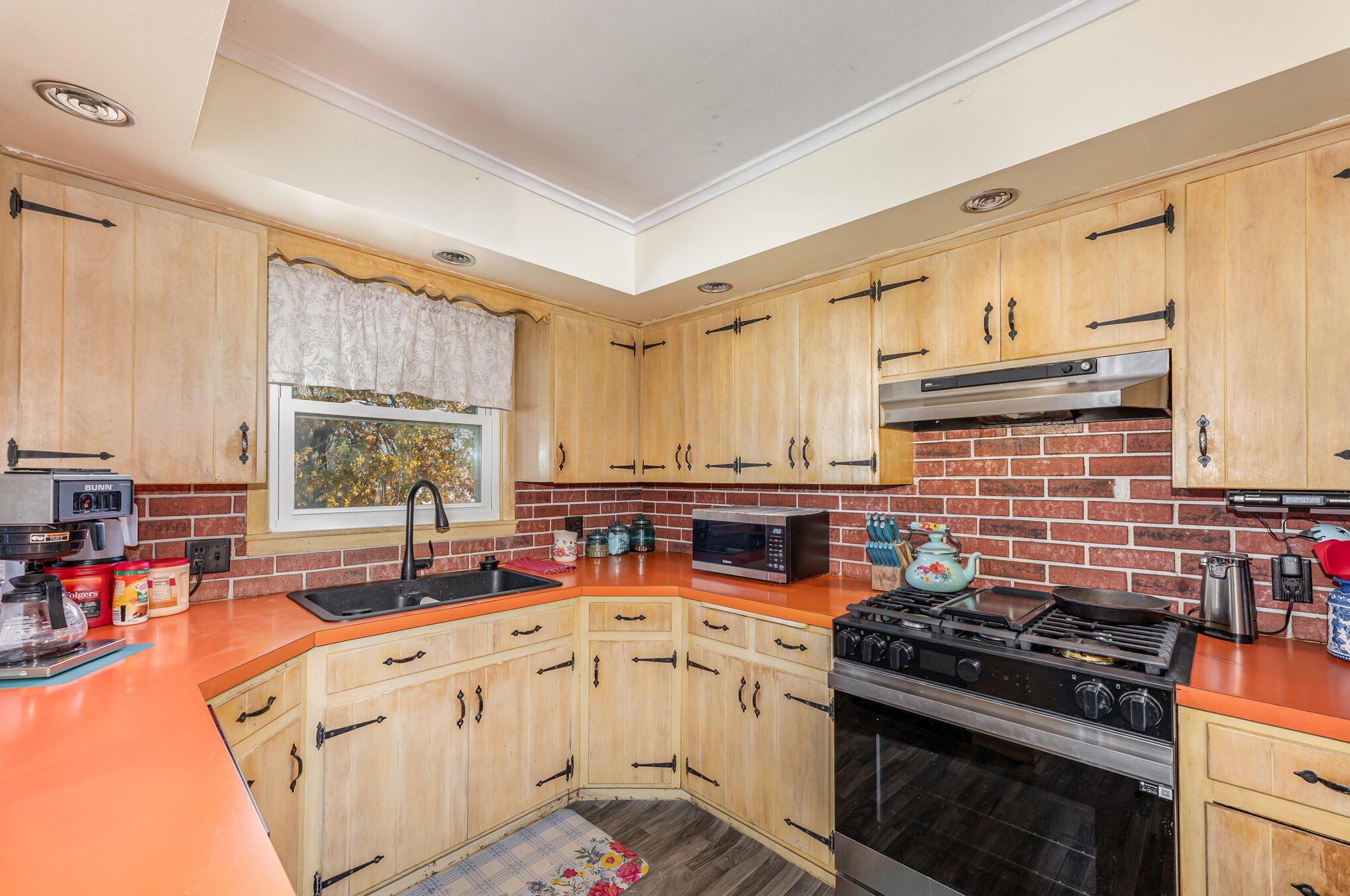 9 Silver Street, Wapakoneta, Ohio 45895