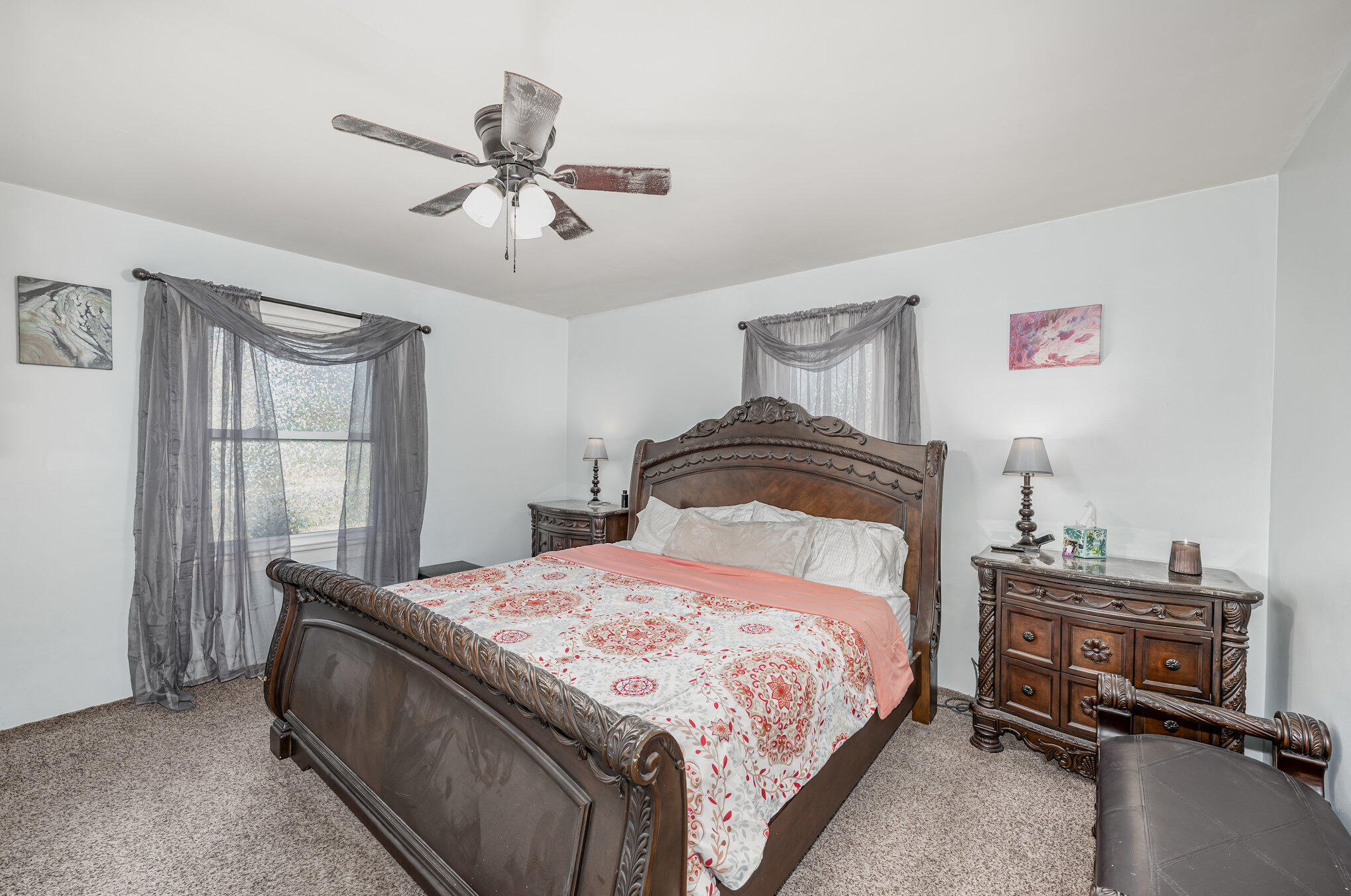 9 Silver Street, Wapakoneta, Ohio 45895