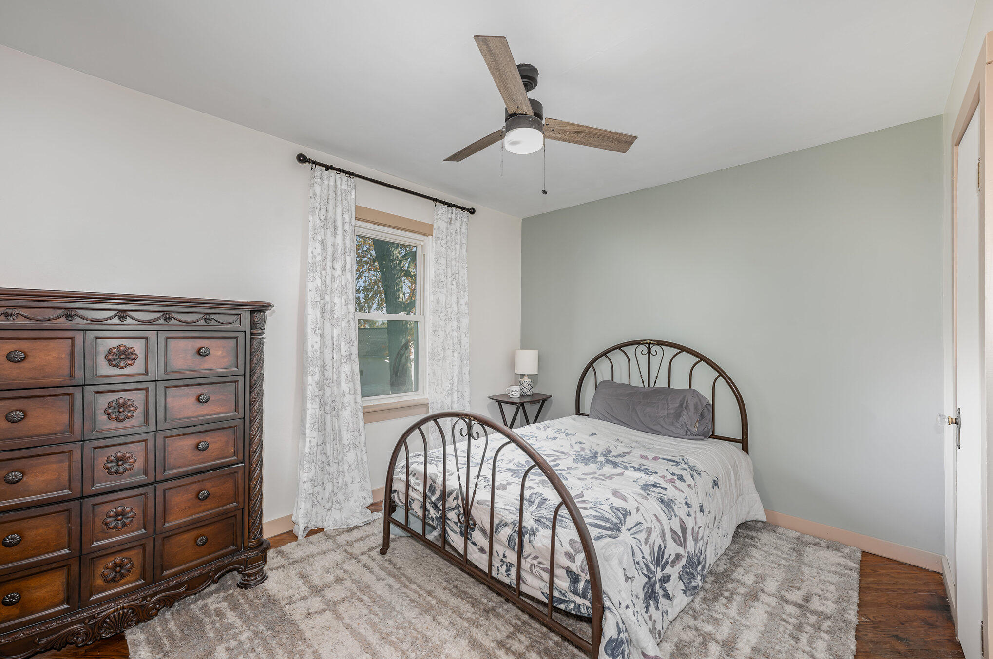 9 Silver Street, Wapakoneta, Ohio 45895