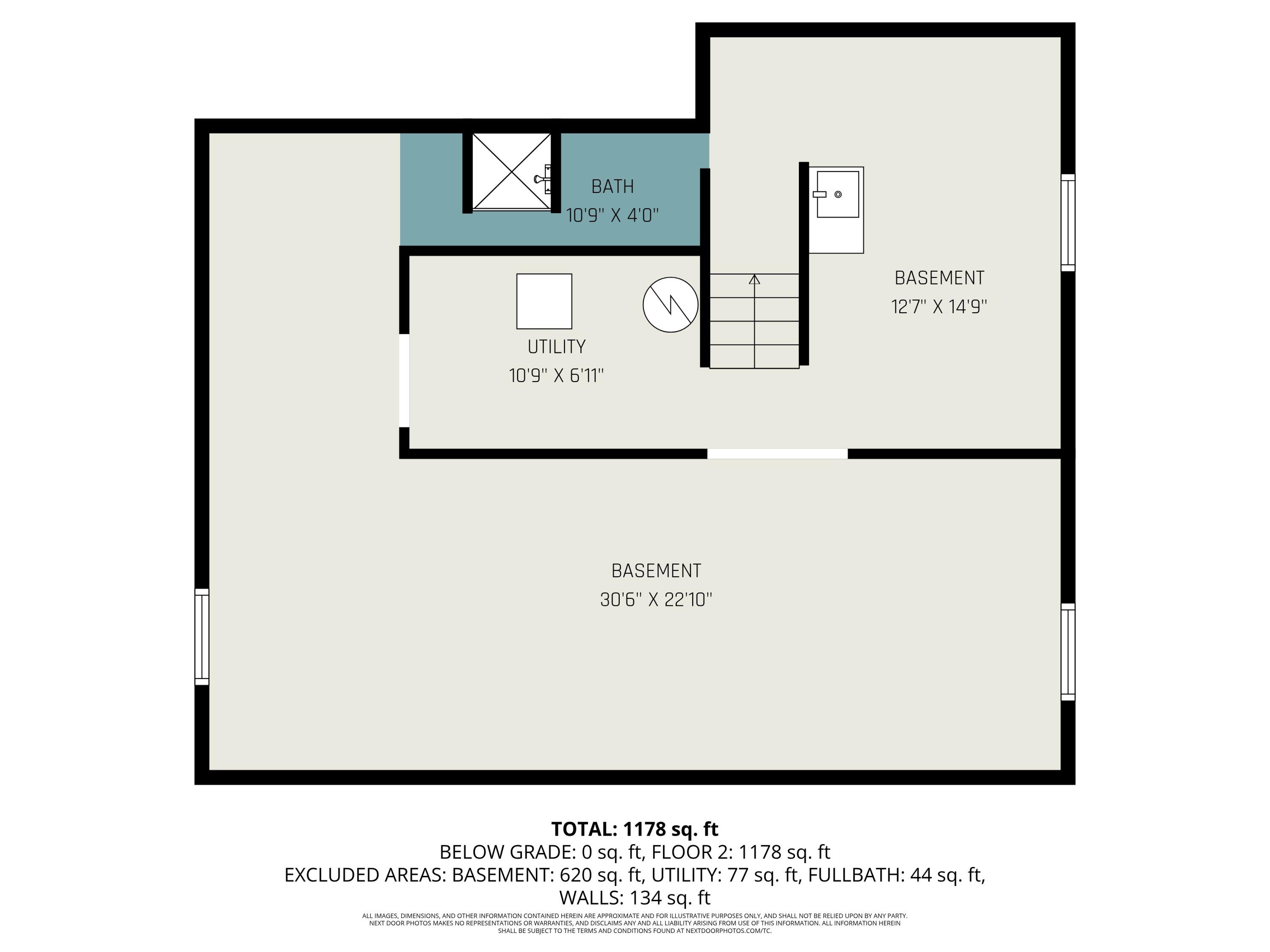 9 Silver Street, Wapakoneta, Ohio 45895