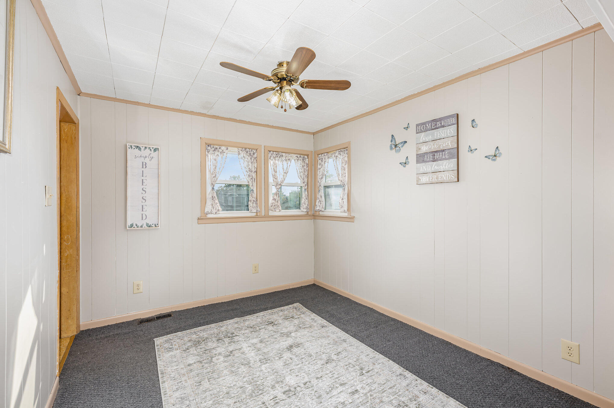 9 Silver Street, Wapakoneta, Ohio 45895