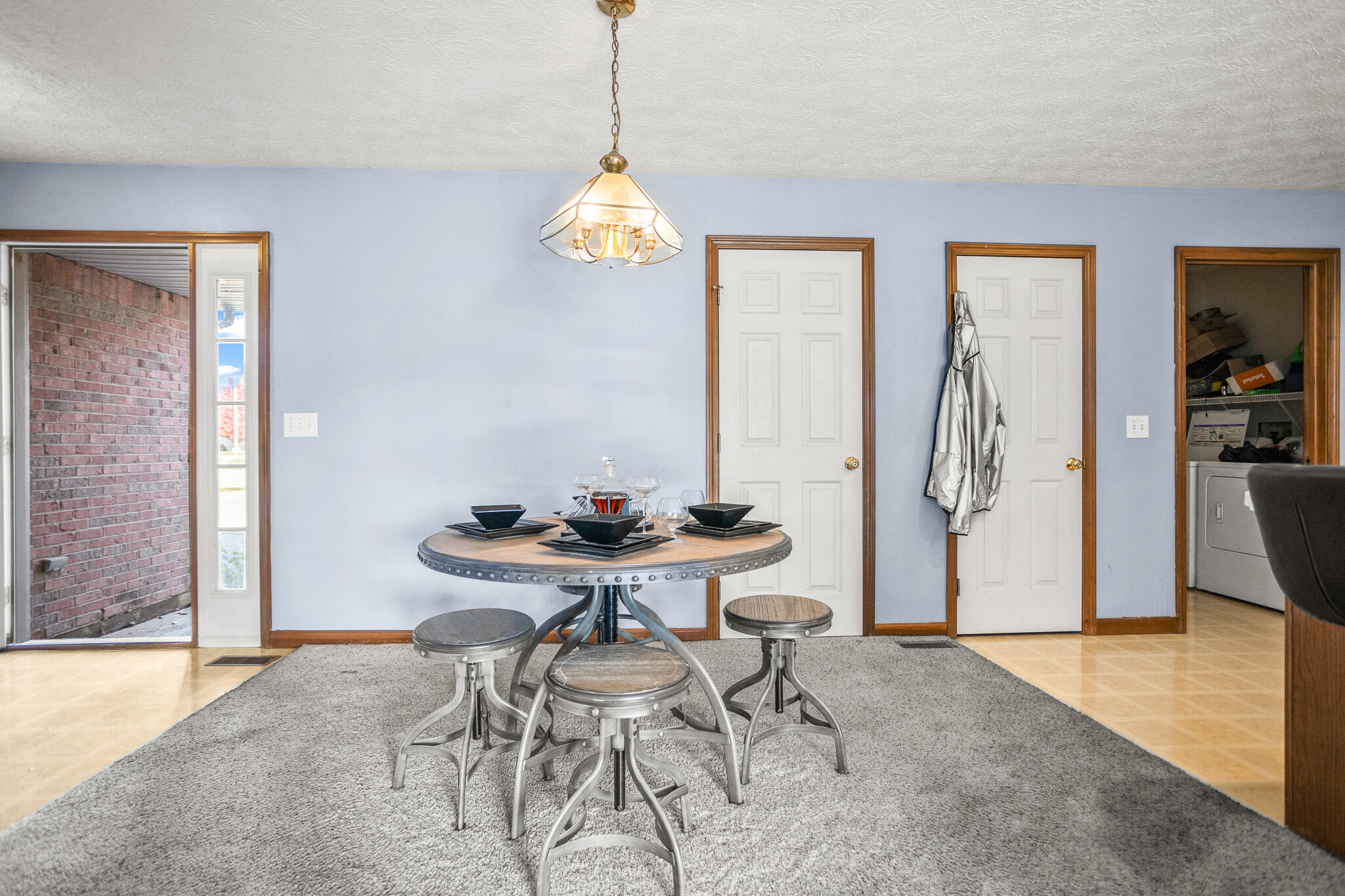 2722 Fairview Court, Troy, Ohio 45373