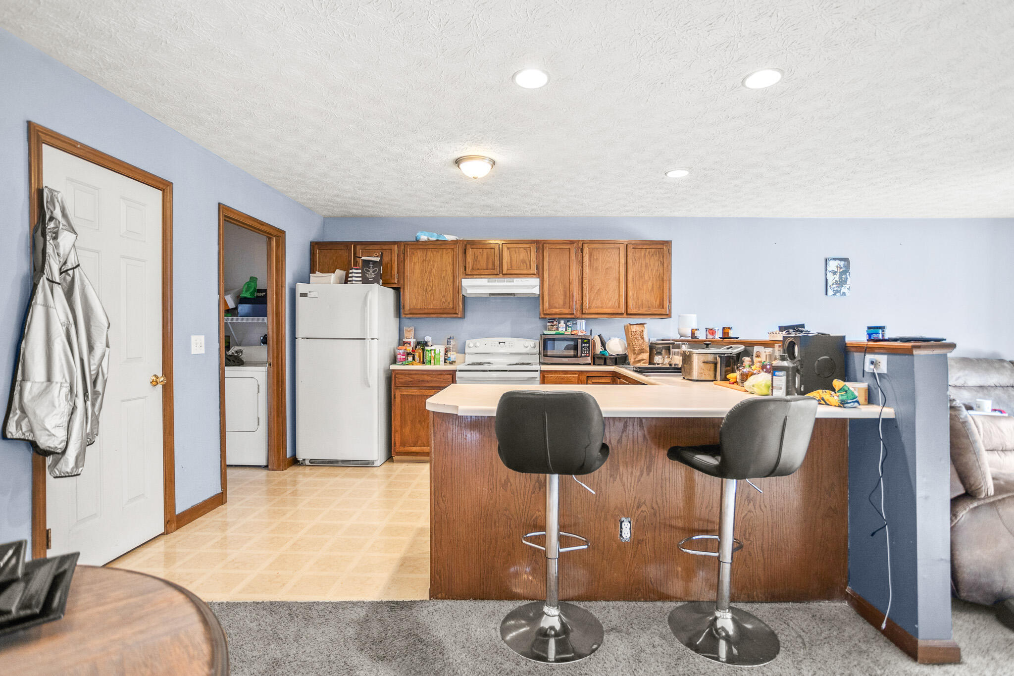 2722 Fairview Court, Troy, Ohio 45373