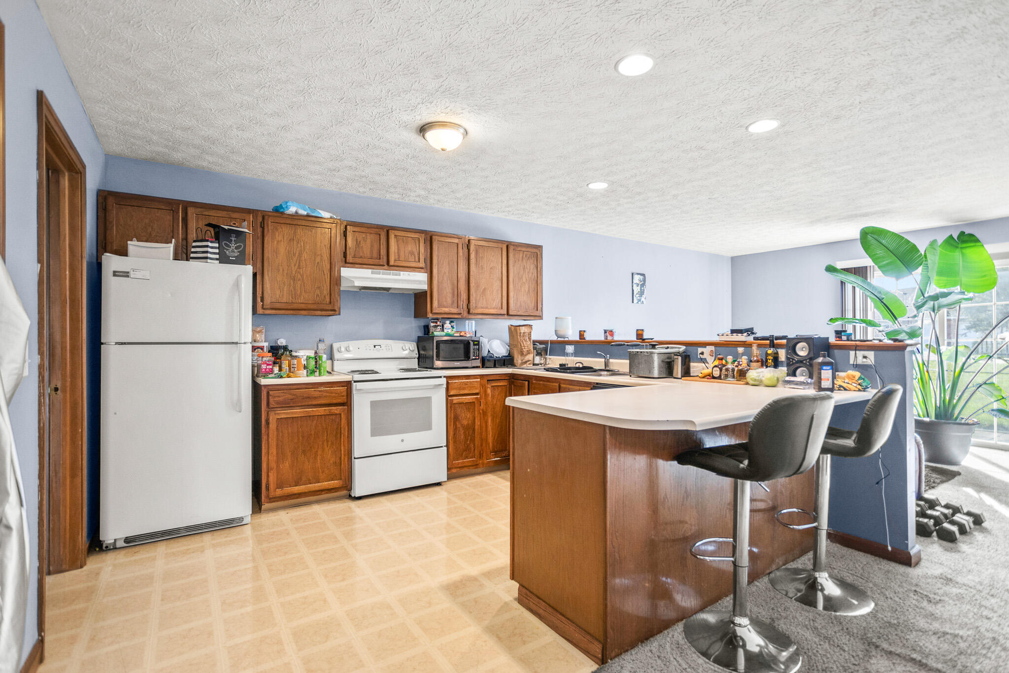 2722 Fairview Court, Troy, Ohio 45373