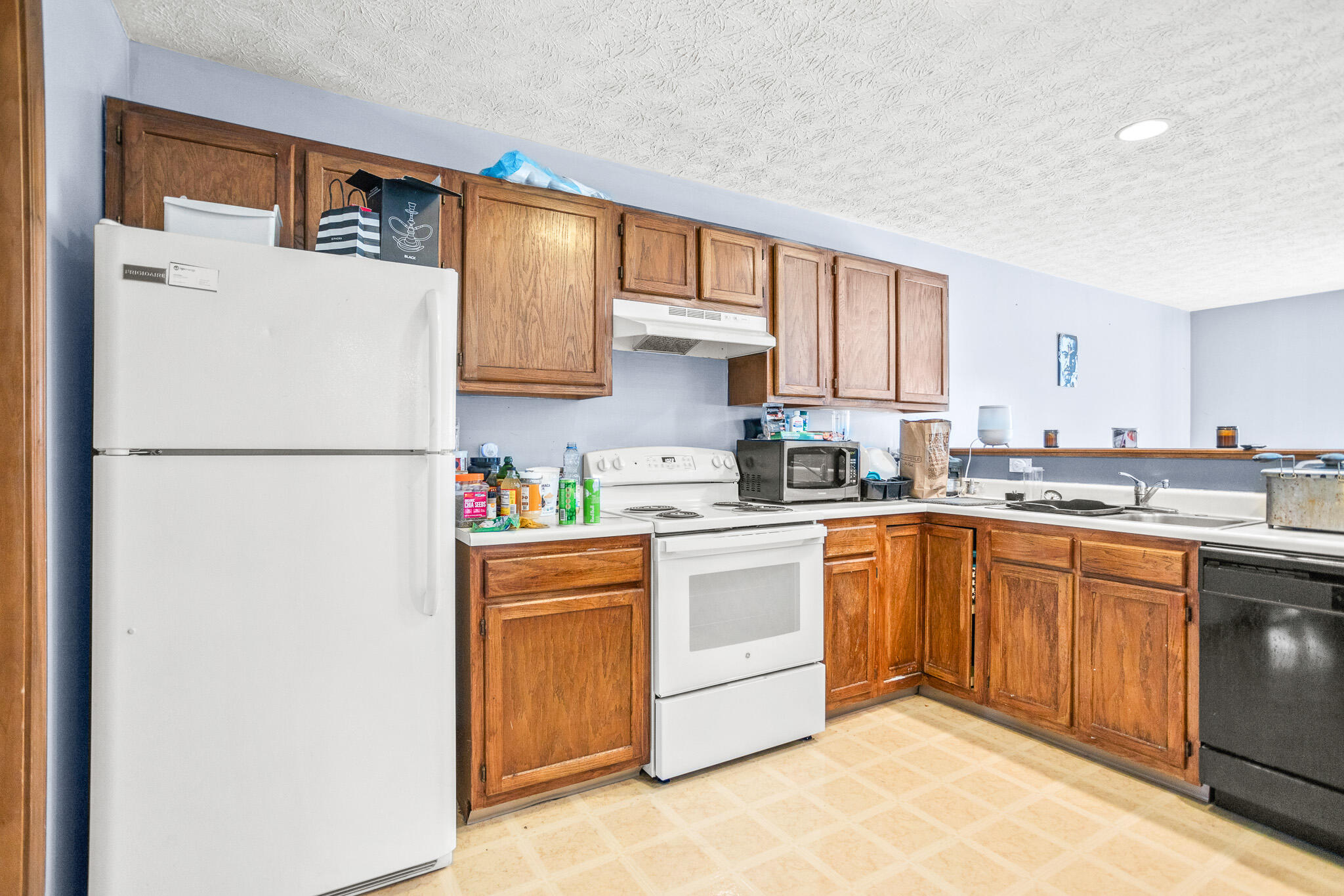 2722 Fairview Court, Troy, Ohio 45373