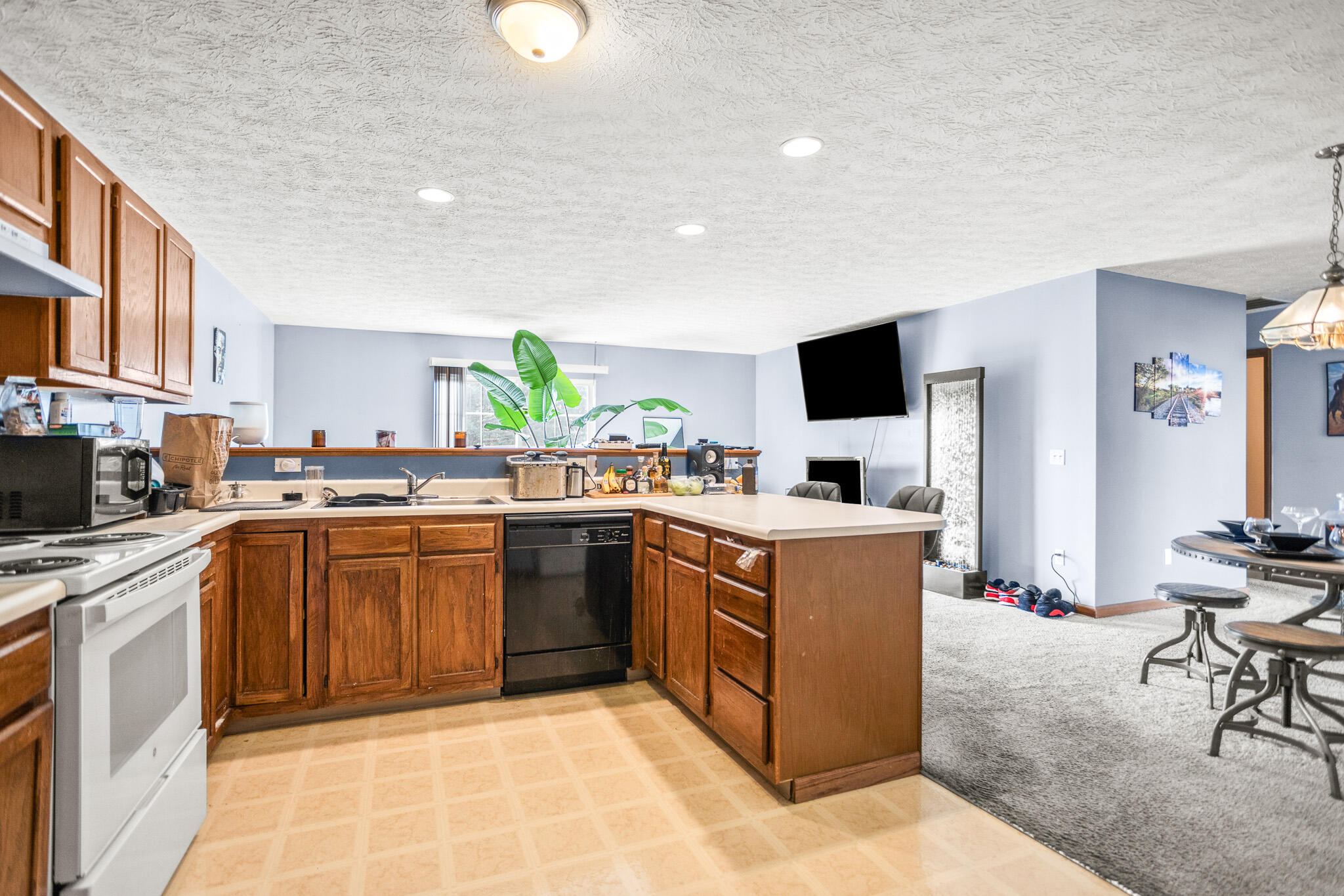 2722 Fairview Court, Troy, Ohio 45373