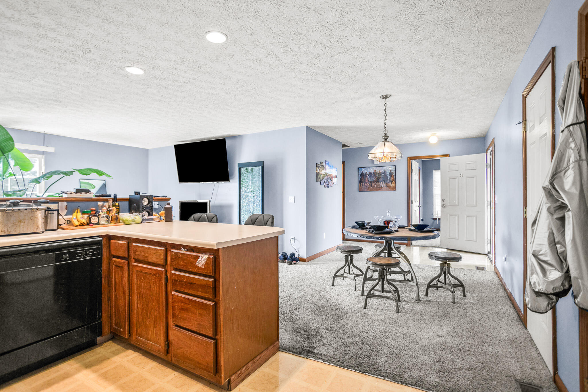 2722 Fairview Court, Troy, Ohio 45373