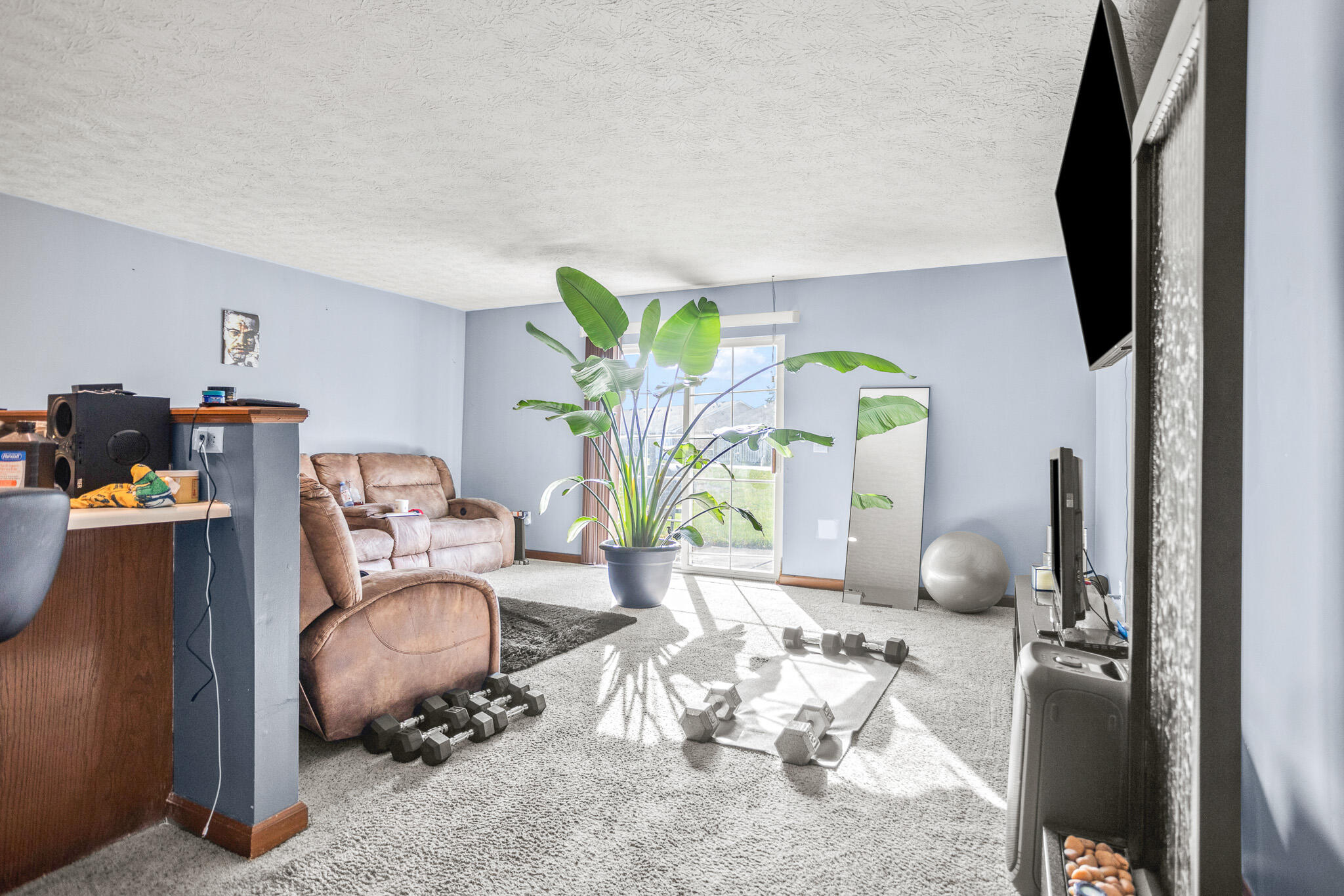 2722 Fairview Court, Troy, Ohio 45373