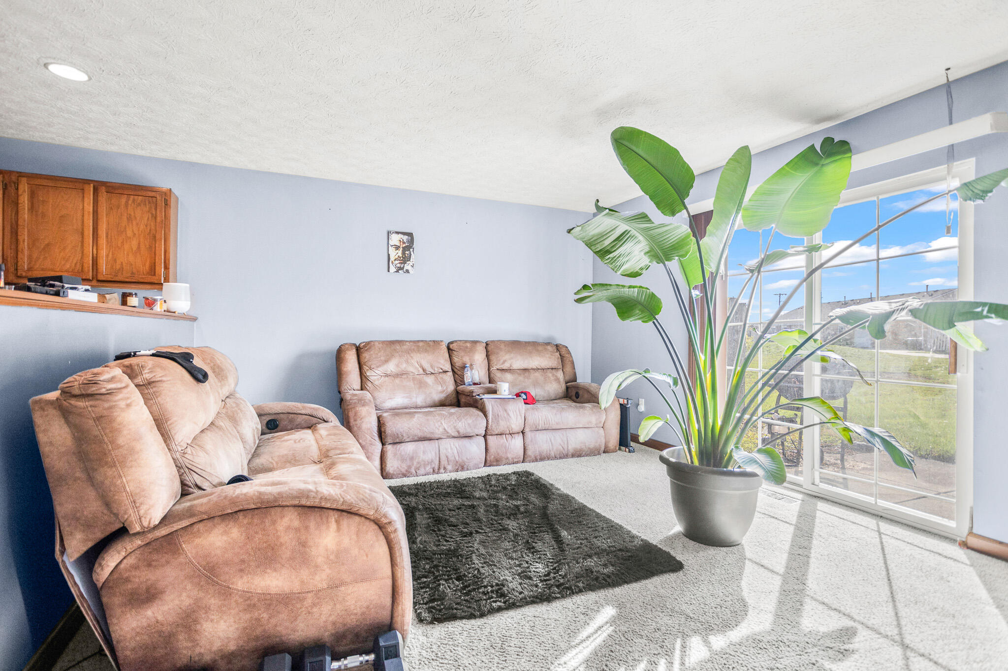 2722 Fairview Court, Troy, Ohio 45373