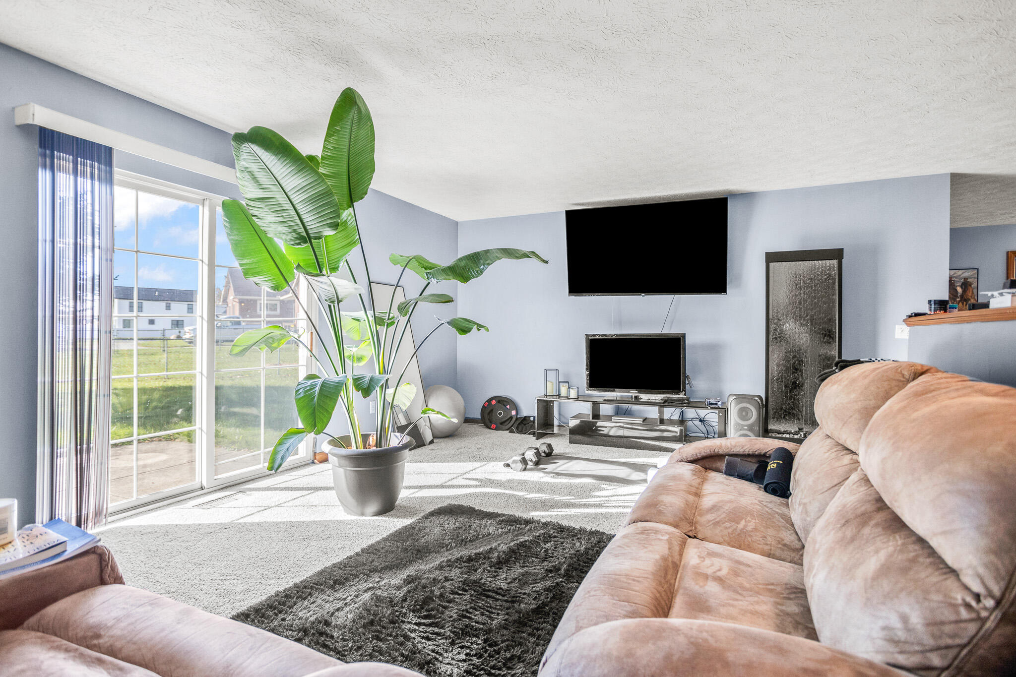 2722 Fairview Court, Troy, Ohio 45373