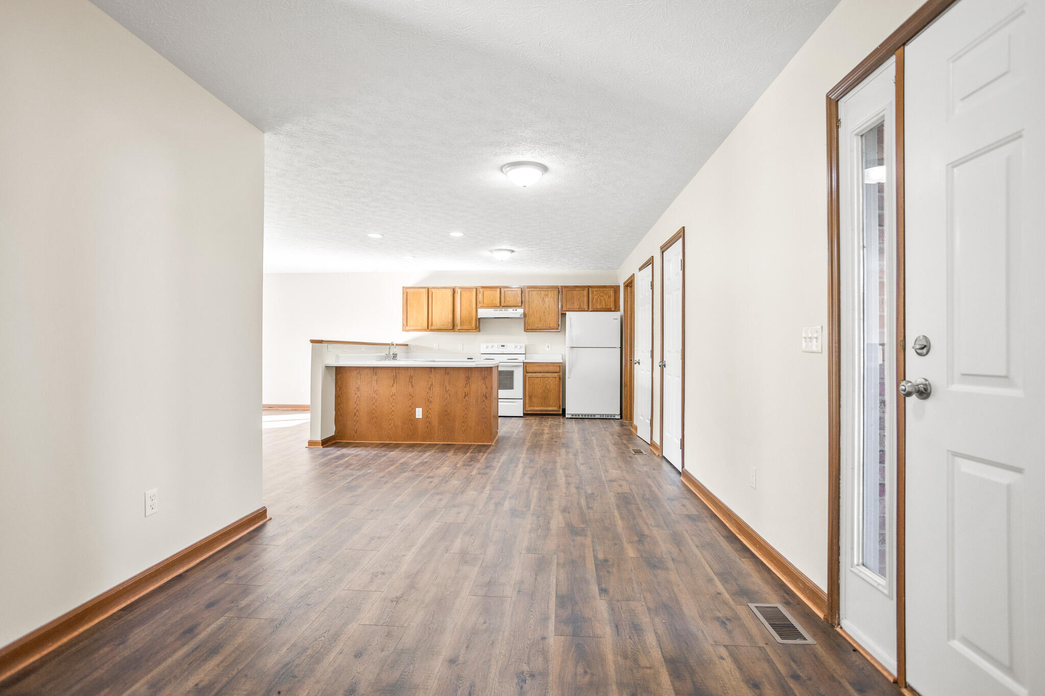 2722 Fairview Court, Troy, Ohio 45373