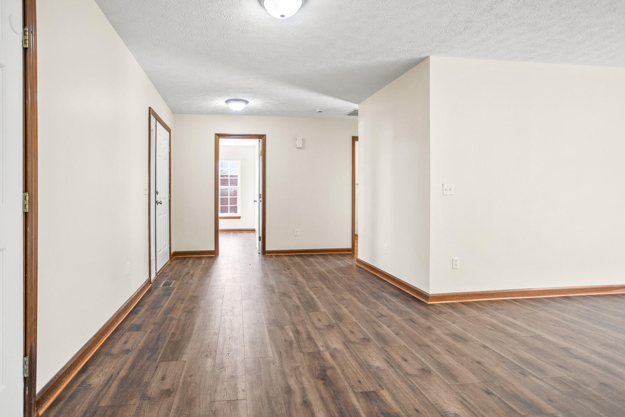 2722 Fairview Court, Troy, Ohio 45373