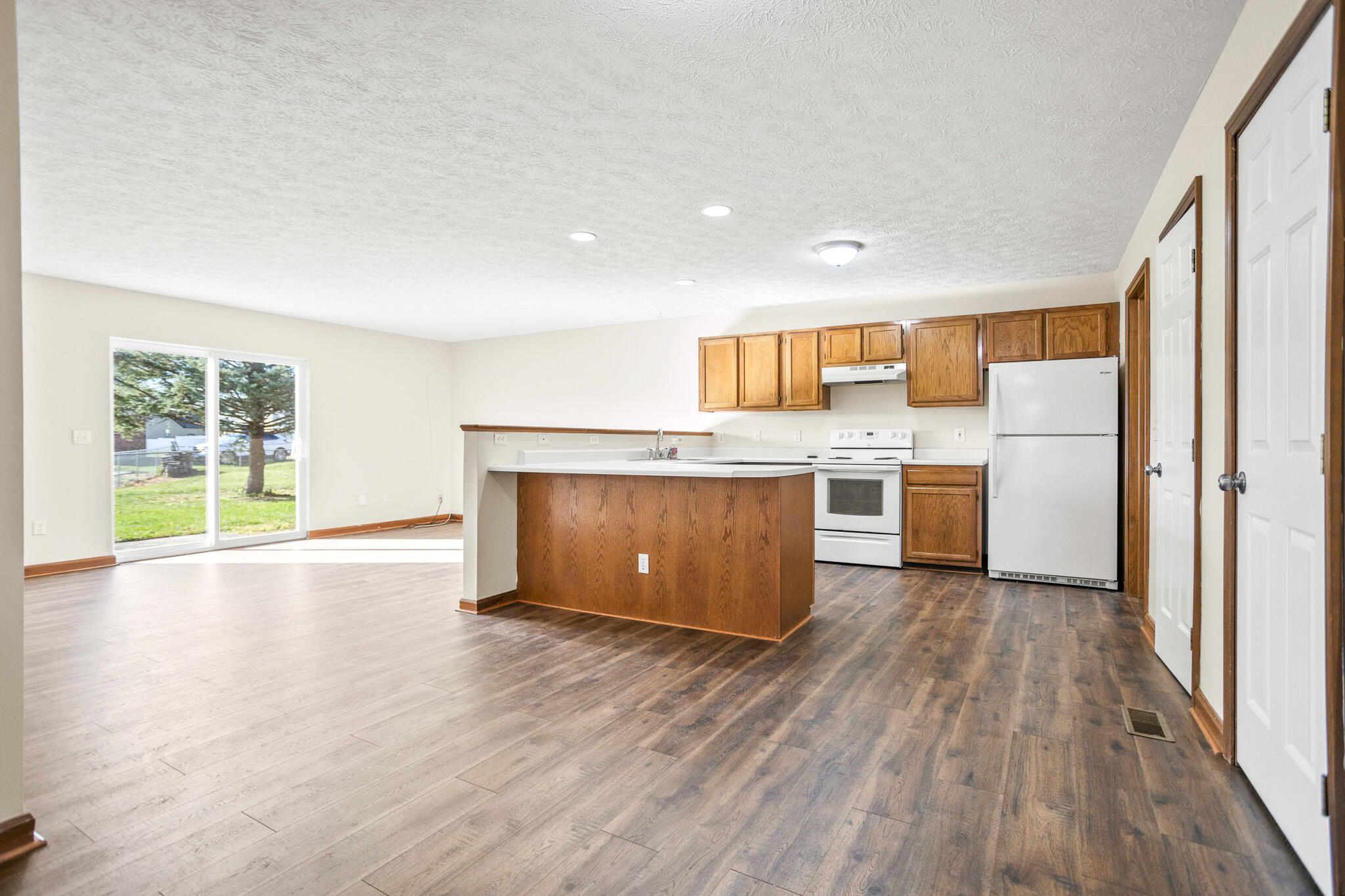 2722 Fairview Court, Troy, Ohio 45373