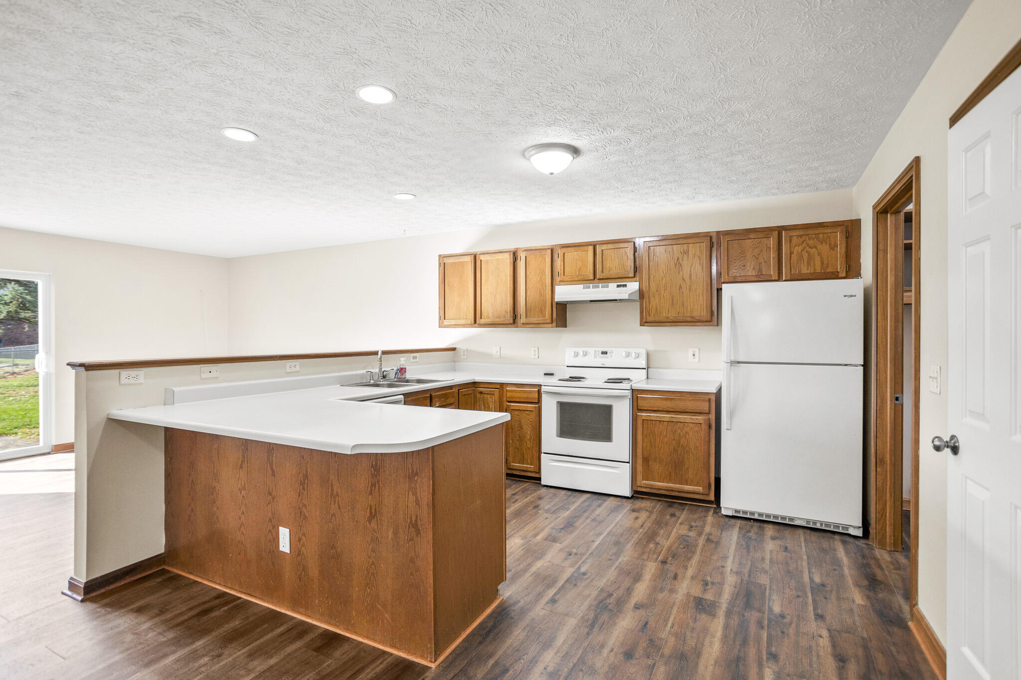 2722 Fairview Court, Troy, Ohio 45373