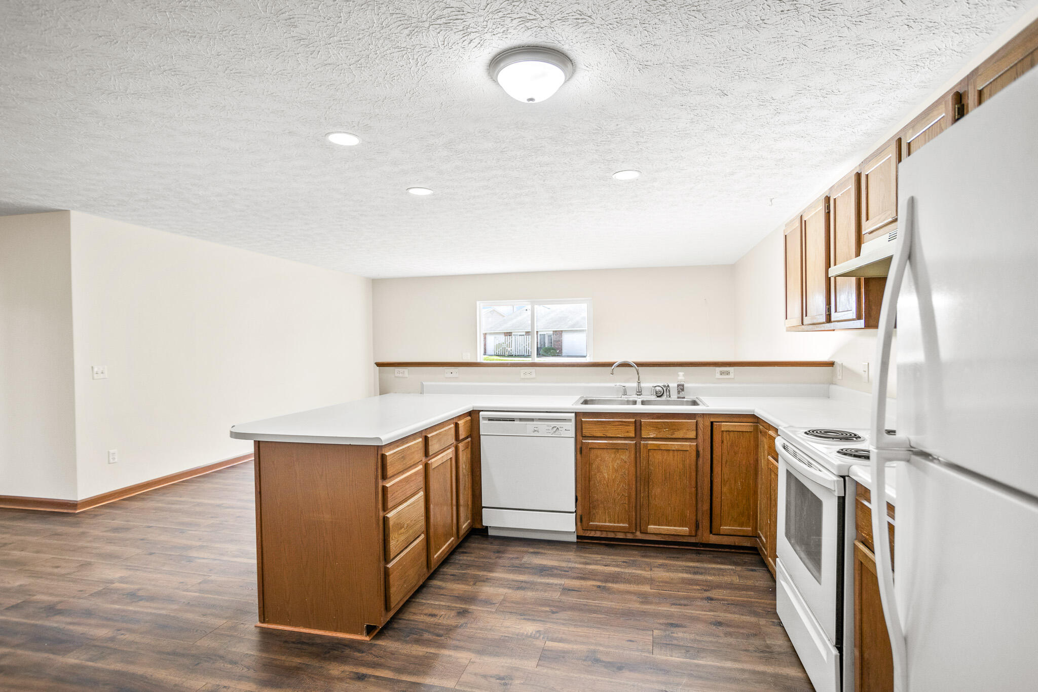 2722 Fairview Court, Troy, Ohio 45373