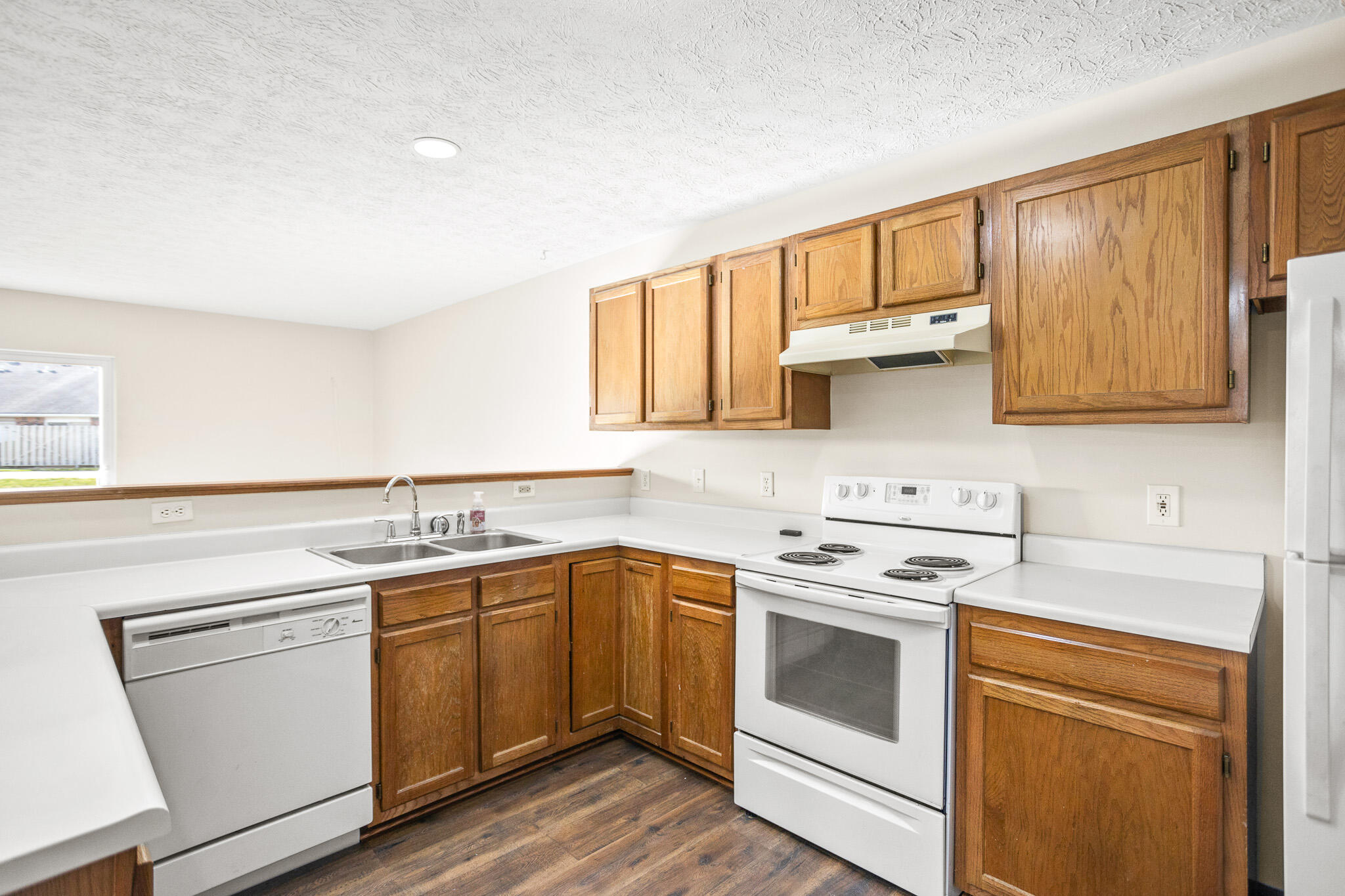 2722 Fairview Court, Troy, Ohio 45373